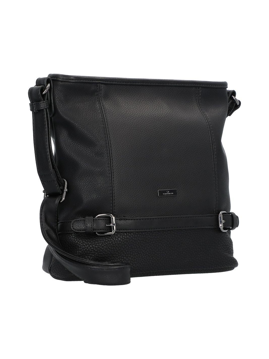 Tom Tailor Juna Borsa a tracolla 28 cm