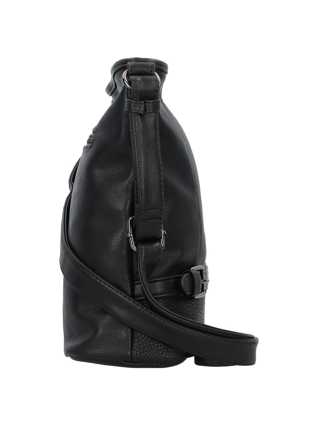 Tom Tailor Juna Borsa a tracolla 28 cm