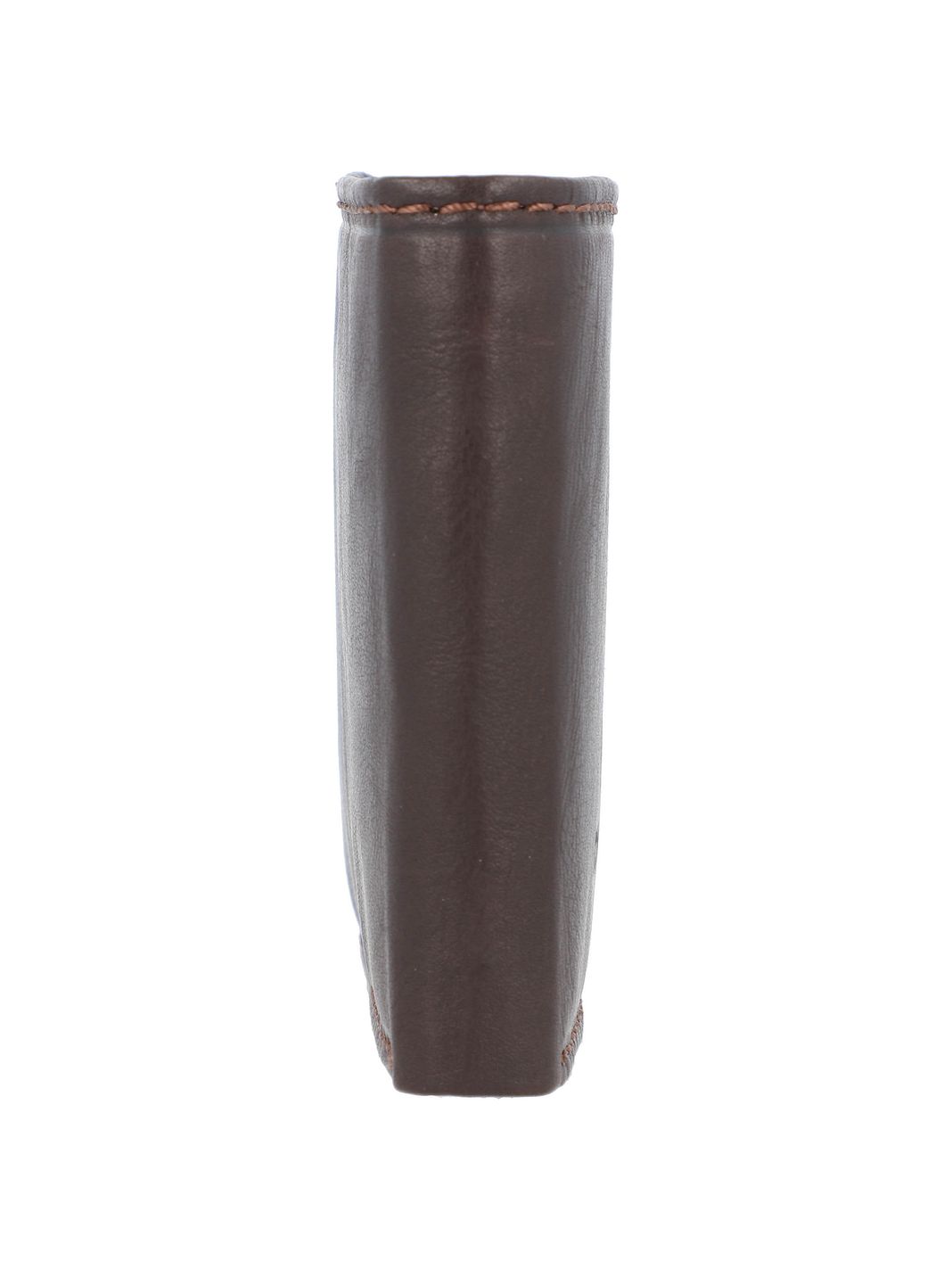 Tom Tailor Lary Portafoglio Vera Pelle 10 cm