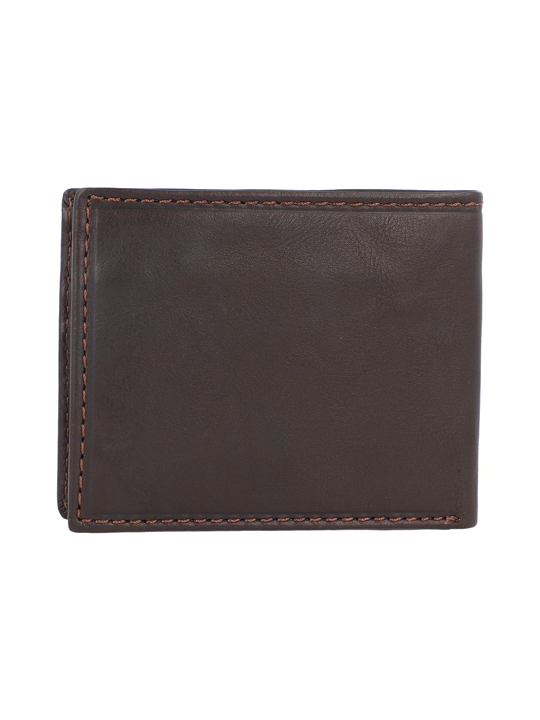 Tom Tailor Lary Portafoglio Vera Pelle 10 cm