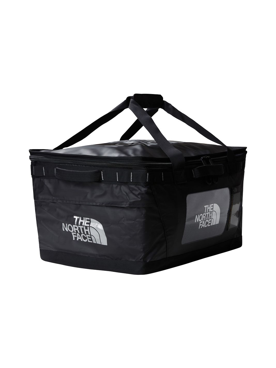 The North Face Base Camp Bolsa de viaje fin de semana M 57 cm The North Face Base Camp Bolsa de viaje fin de semana M 57 cm