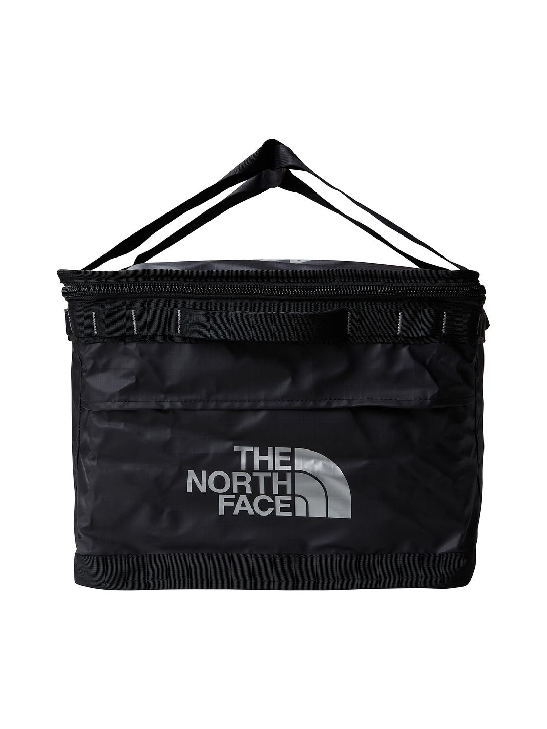 The North Face Base Camp Bolsa de viaje fin de semana M 57 cm The North Face Base Camp Bolsa de viaje fin de semana M 57 cm