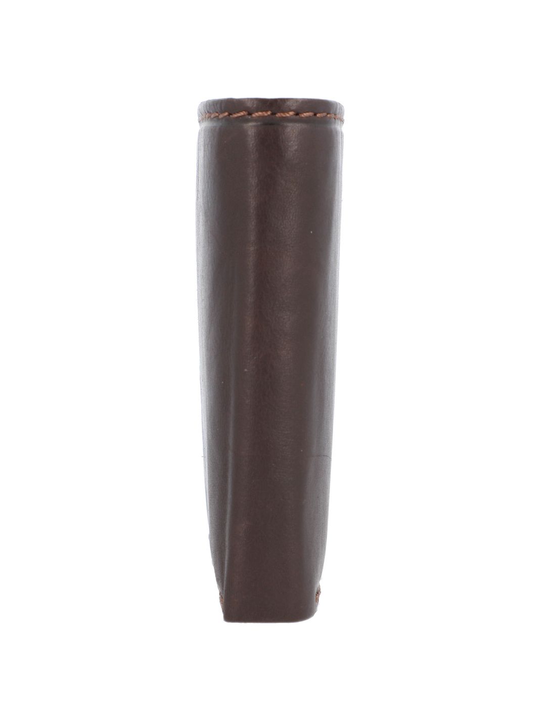 Tom Tailor Lary Portafoglio Vera Pelle 12 cm Tom Tailor Lary Portafoglio Vera Pelle 12 cm