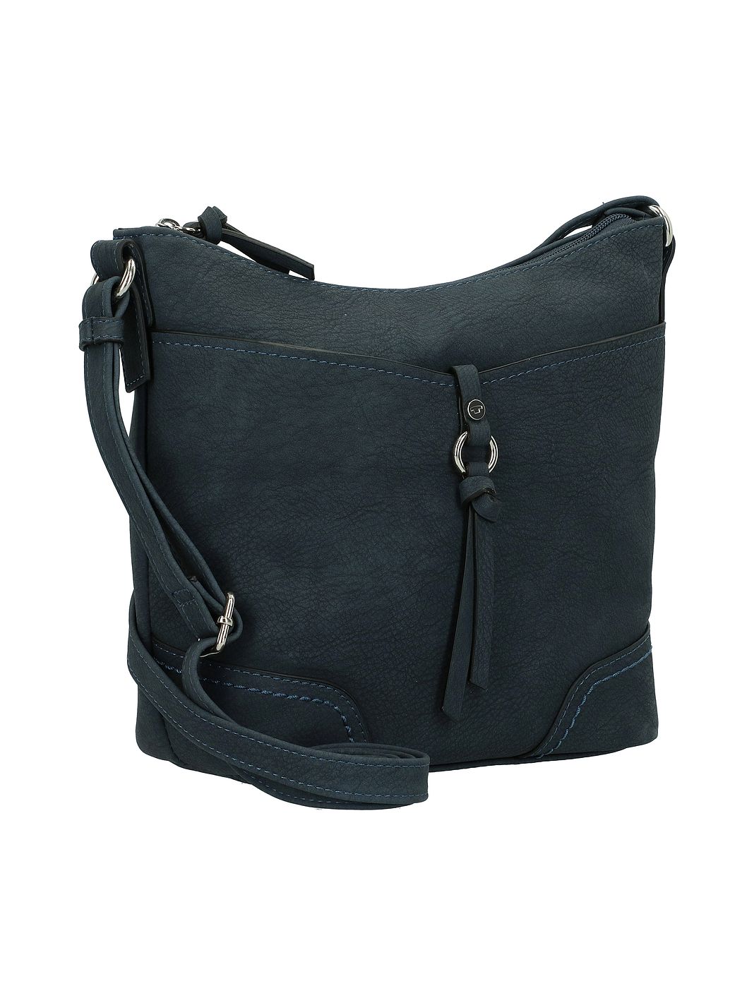 Tom Tailor Imeri Borsa a tracolla 23 cm Tom Tailor Imeri Borsa a tracolla 23 cm