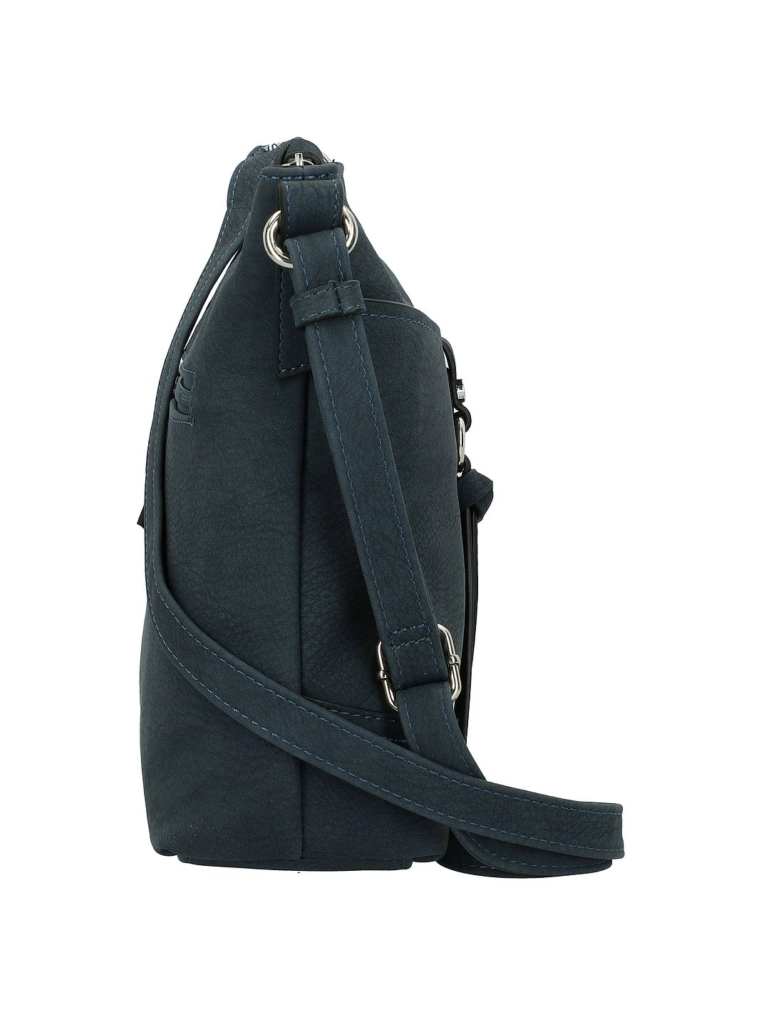 Tom Tailor Imeri Borsa a tracolla 23 cm Tom Tailor Imeri Borsa a tracolla 23 cm