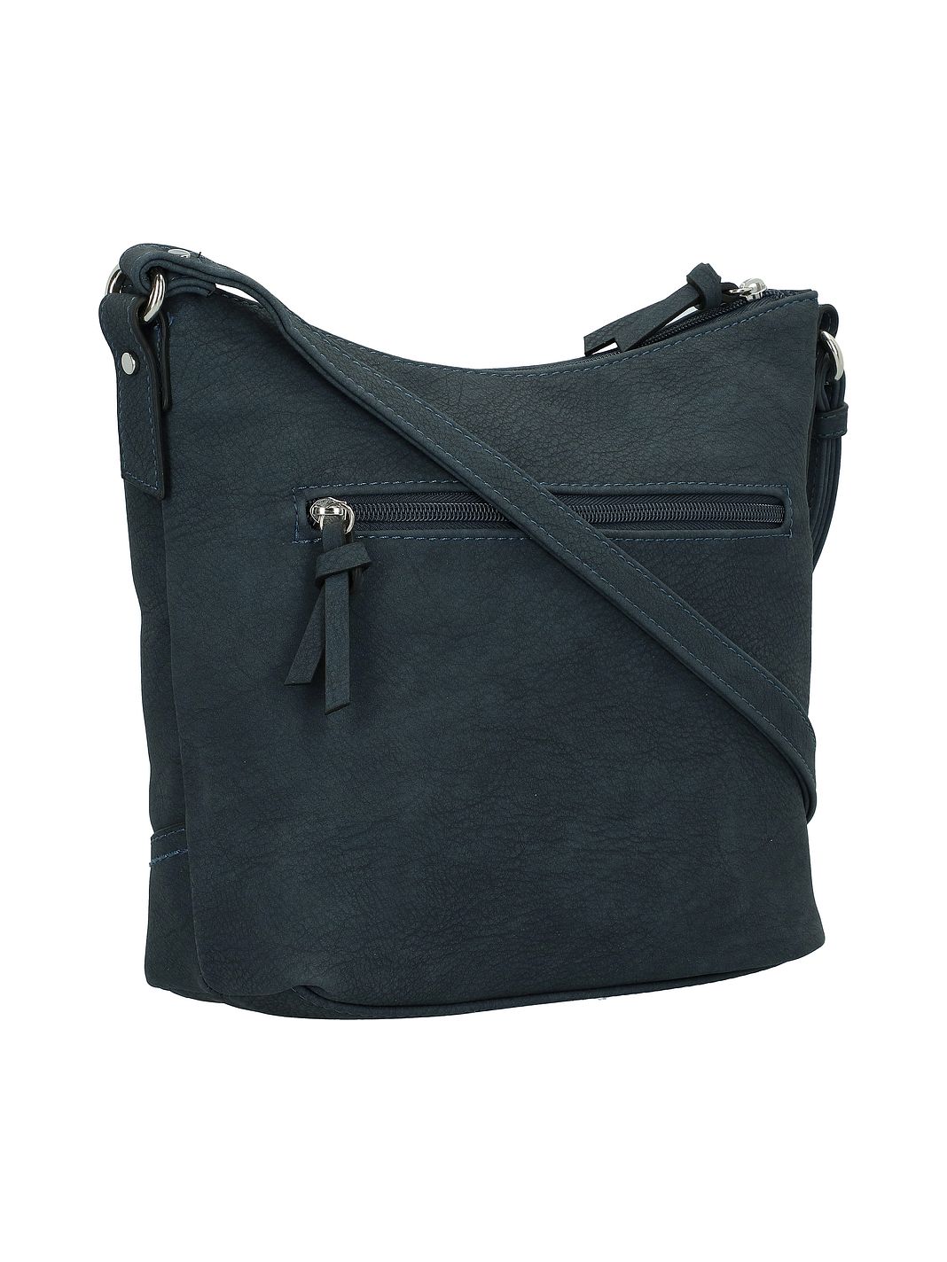 Tom Tailor Imeri Borsa a tracolla 23 cm Tom Tailor Imeri Borsa a tracolla 23 cm