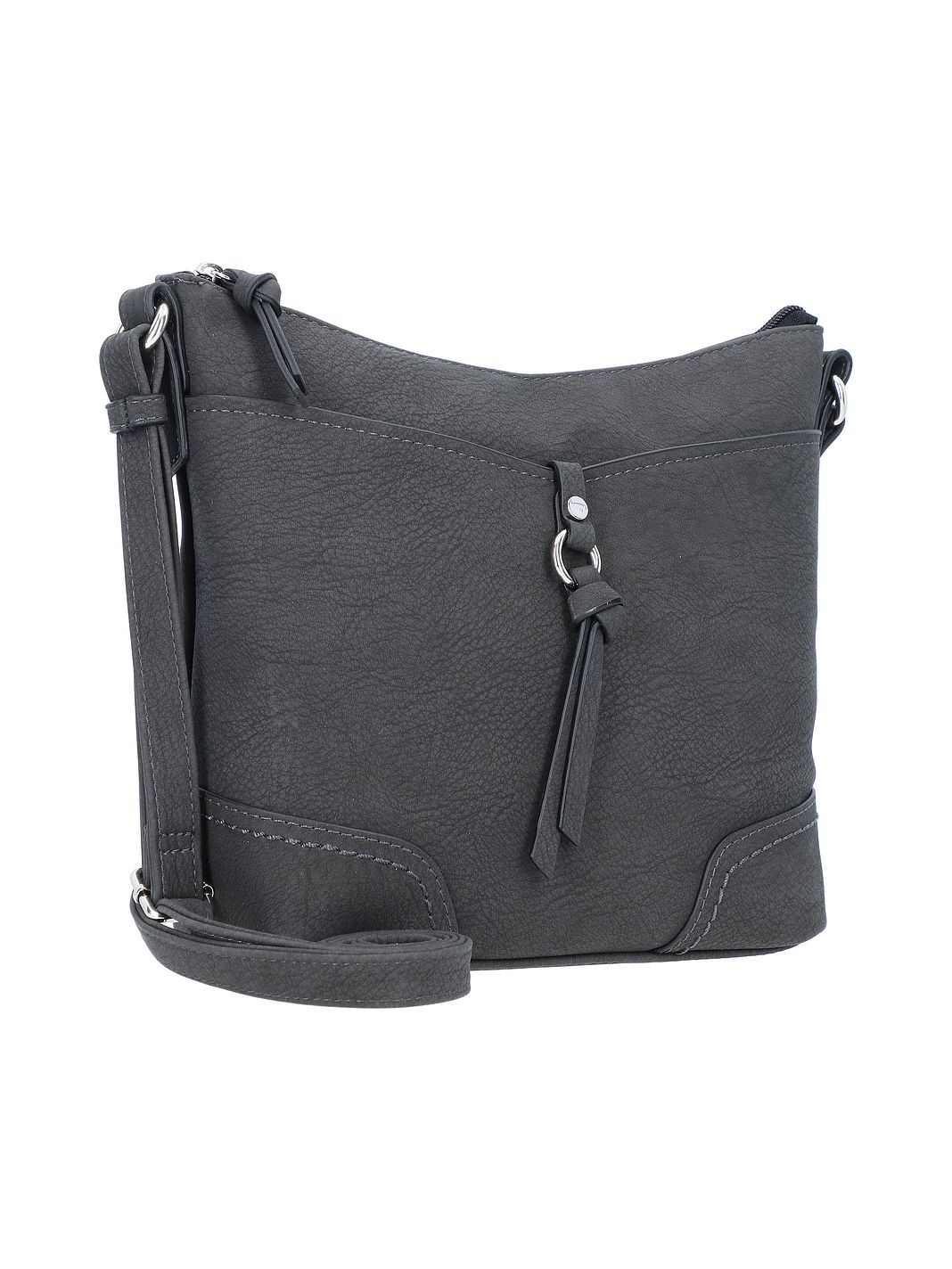 Tom Tailor Imeri Borsa a tracolla 23 cm Tom Tailor Imeri Borsa a tracolla 23 cm