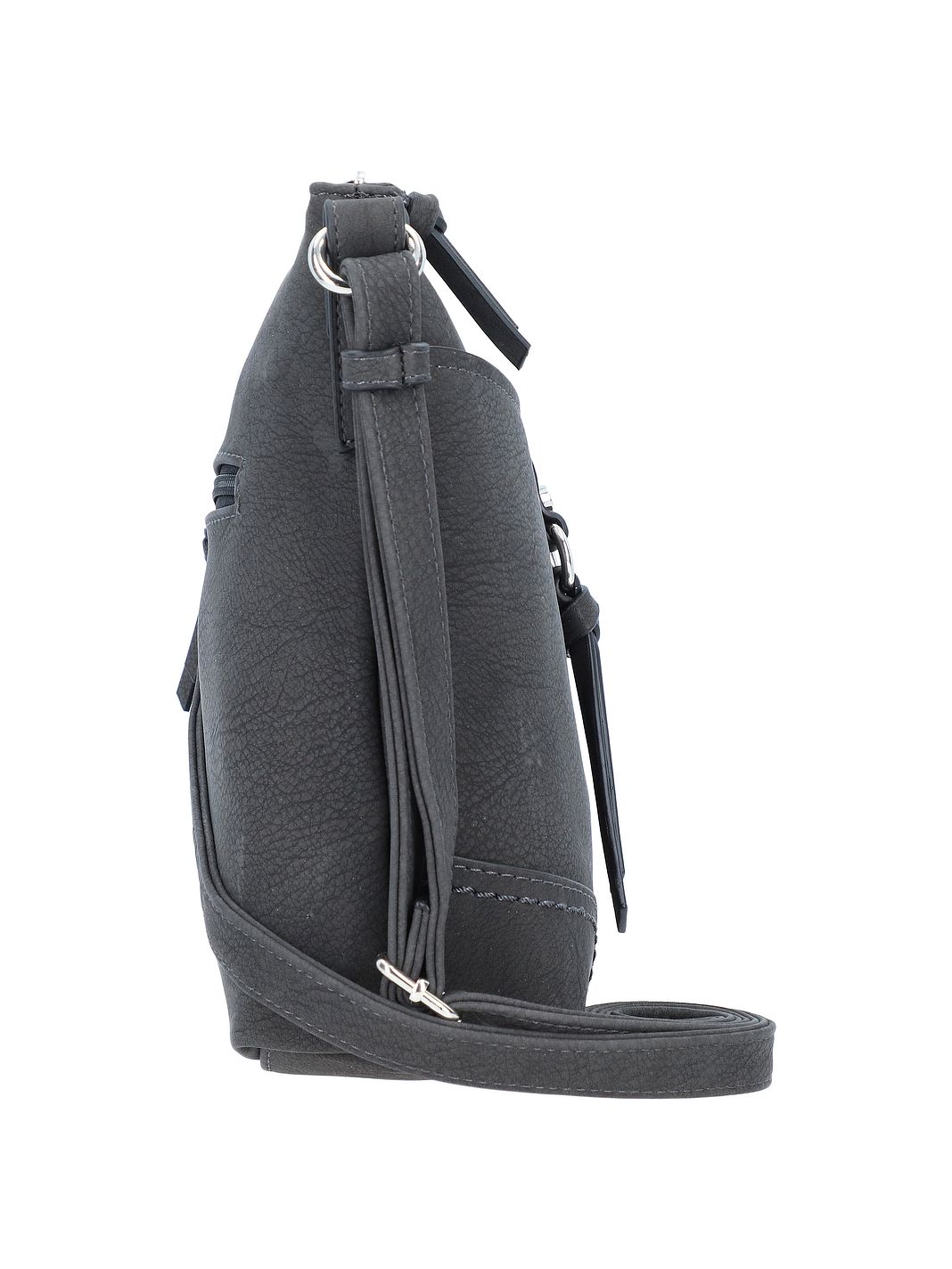 Tom Tailor Imeri Borsa a tracolla 23 cm Tom Tailor Imeri Borsa a tracolla 23 cm