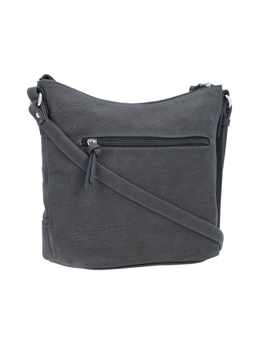 Tom Tailor Imeri Borsa a tracolla 23 cm Tom Tailor Imeri Borsa a tracolla 23 cm