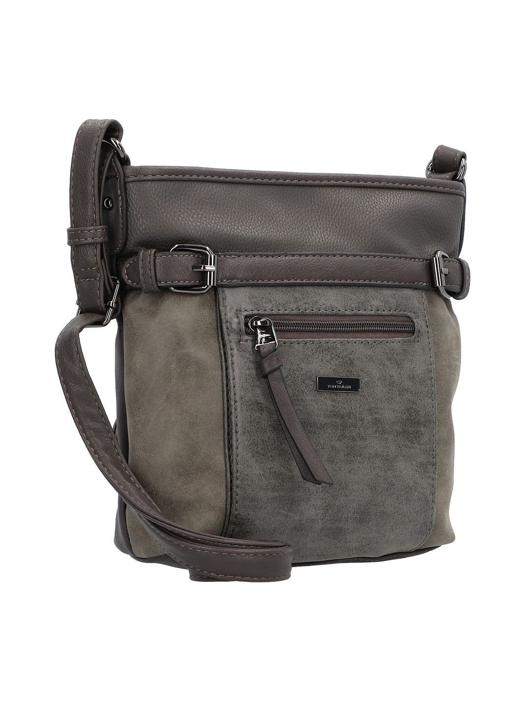 Tom Tailor Juna Borsa a tracolla 21 cm Tom Tailor Juna Borsa a tracolla 21 cm