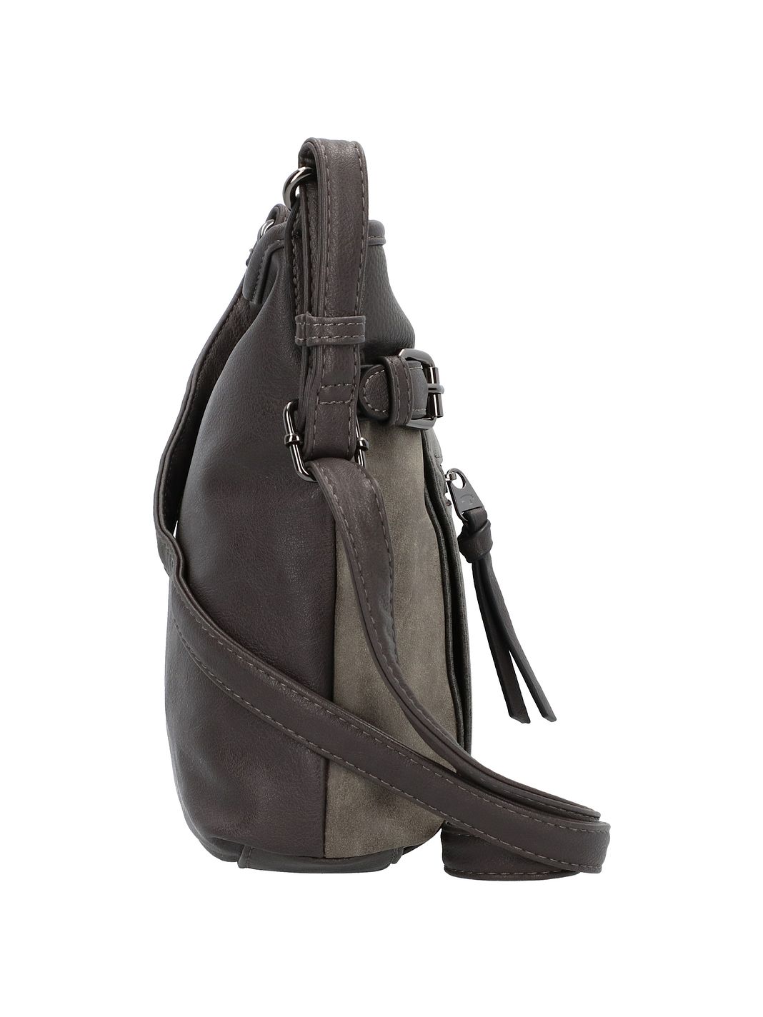 Tom Tailor Juna Borsa a tracolla 21 cm Tom Tailor Juna Borsa a tracolla 21 cm