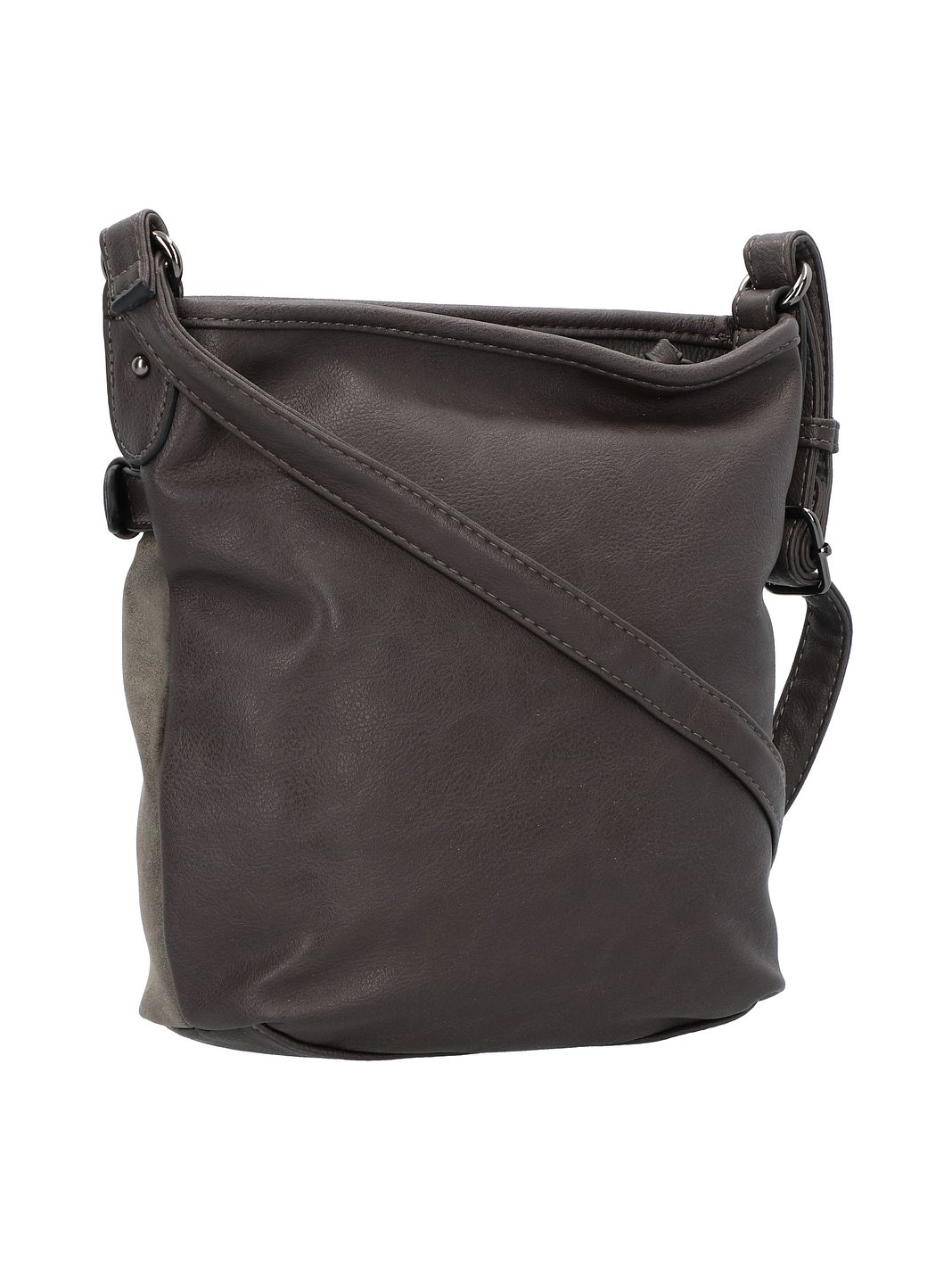 Tom Tailor Juna Borsa a tracolla 21 cm Tom Tailor Juna Borsa a tracolla 21 cm