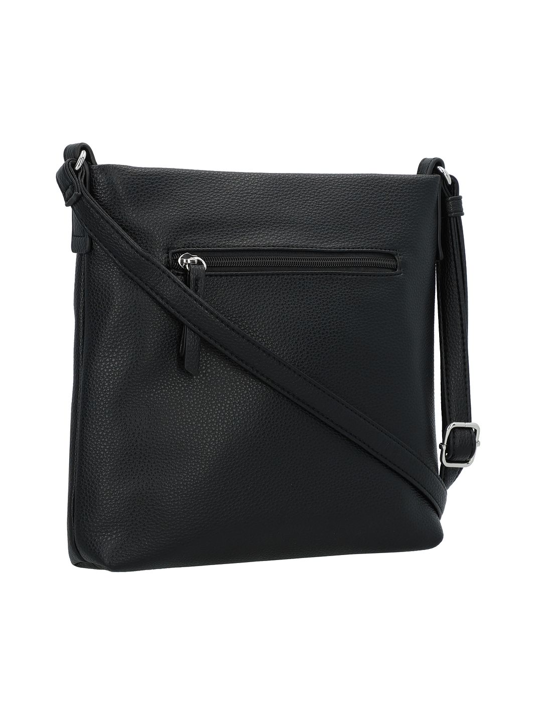 Tom Tailor Beca Borsa a tracolla 27.5 cm Tom Tailor Beca Borsa a tracolla 27.5 cm