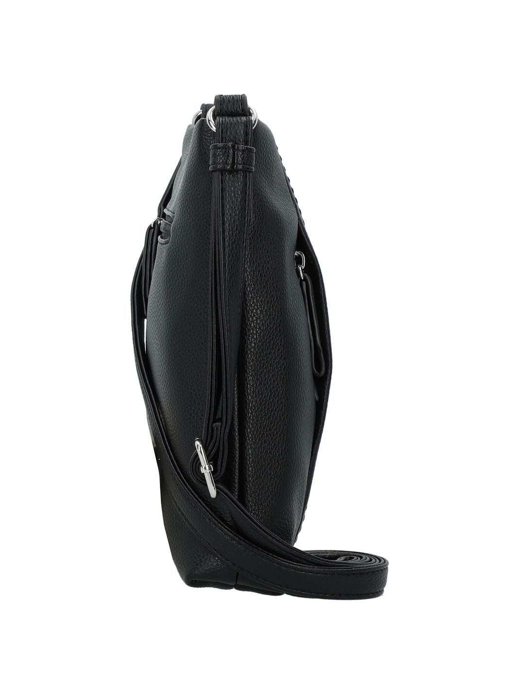 Tom Tailor Beca Borsa a tracolla 27.5 cm Tom Tailor Beca Borsa a tracolla 27.5 cm