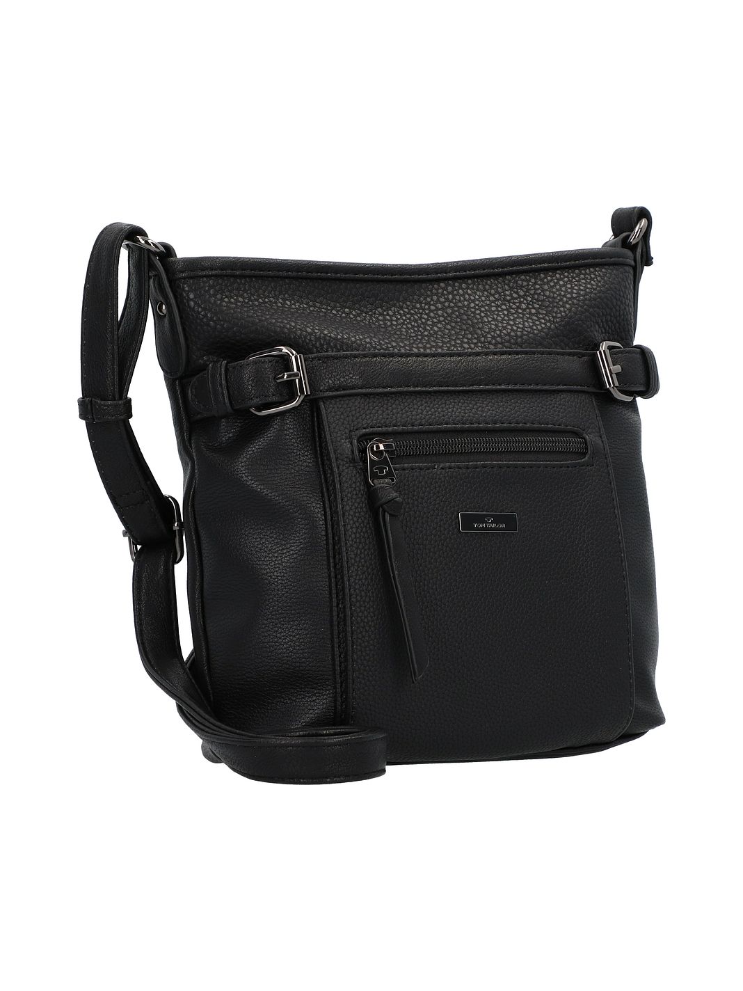 Tom Tailor Juna Borsa a tracolla 21 cm Tom Tailor Juna Borsa a tracolla 21 cm