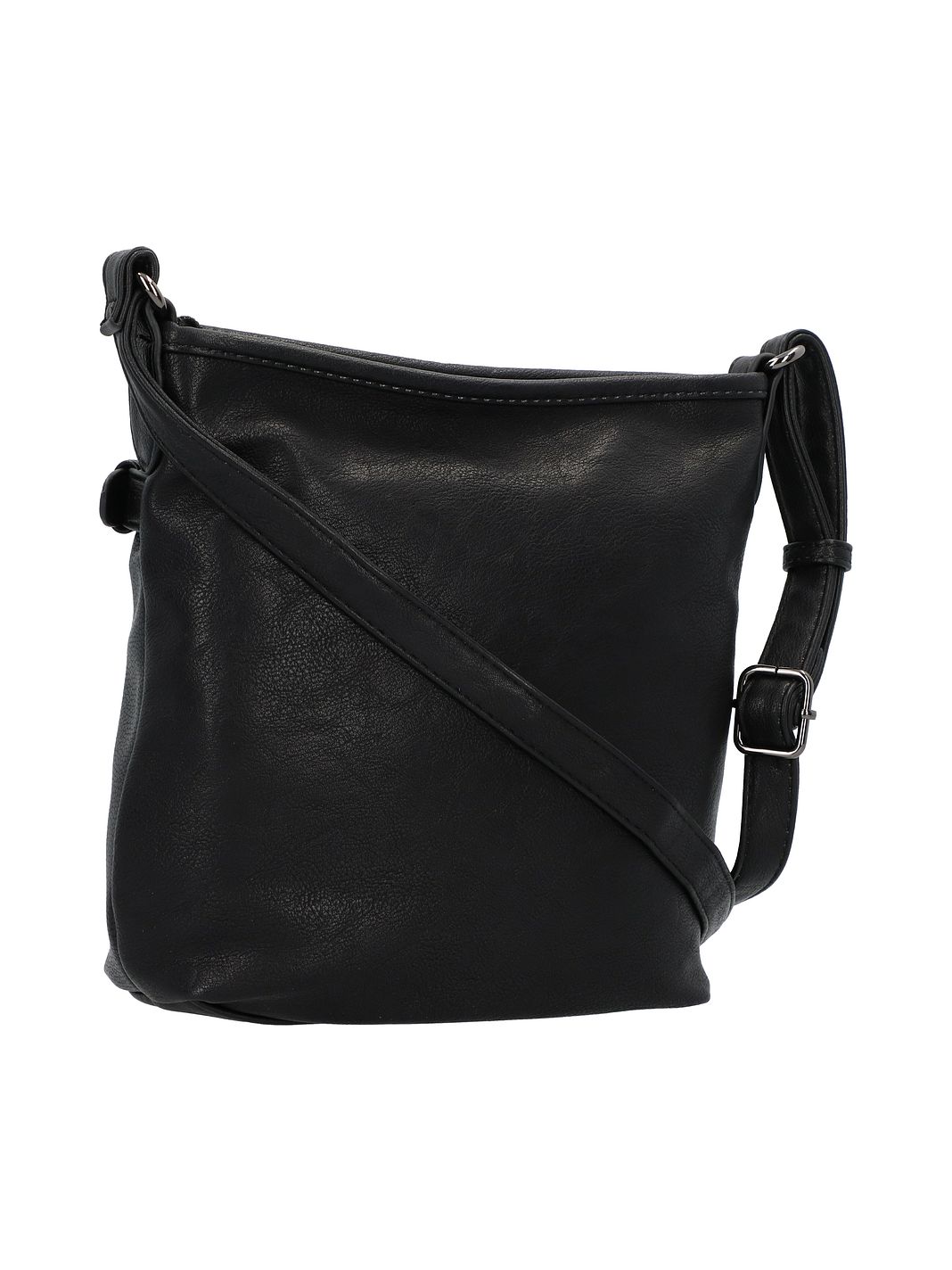 Tom Tailor Juna Borsa a tracolla 21 cm Tom Tailor Juna Borsa a tracolla 21 cm