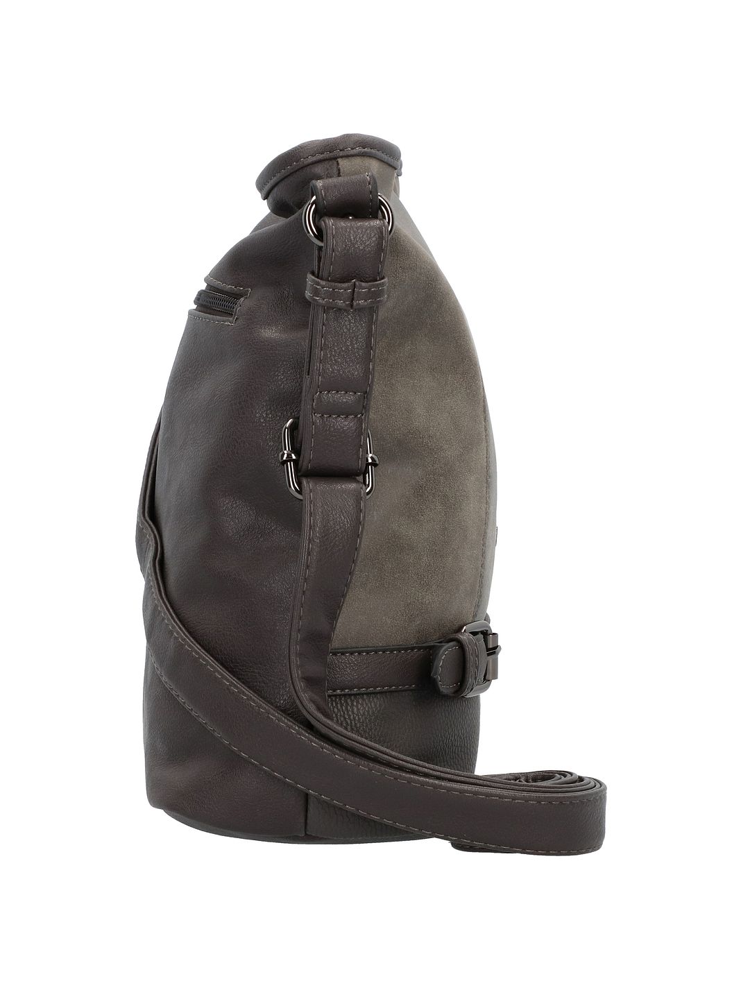 Tom Tailor Juna Borsa a tracolla 28 cm Tom Tailor Juna Borsa a tracolla 28 cm