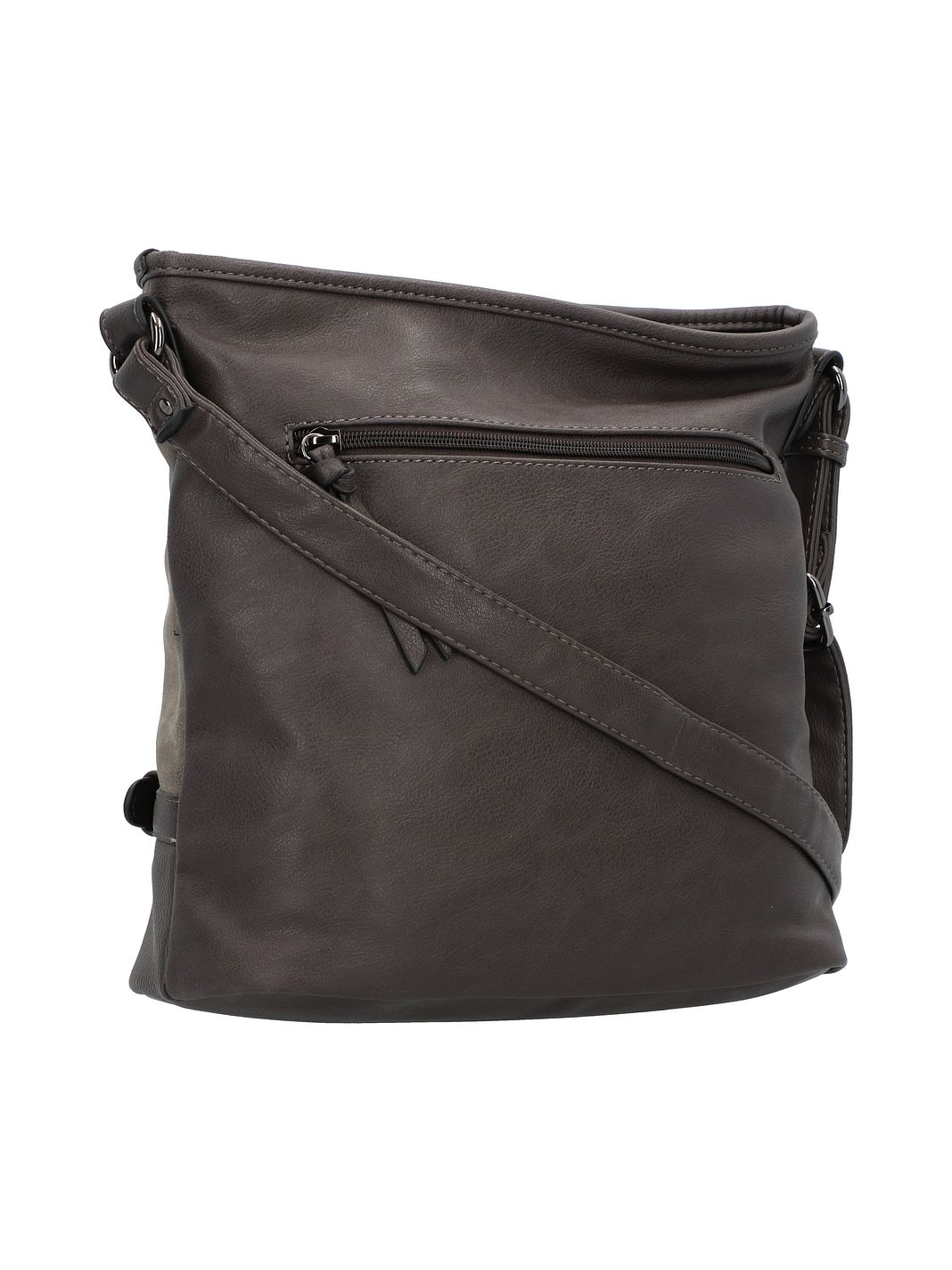Tom Tailor Juna Borsa a tracolla 28 cm Tom Tailor Juna Borsa a tracolla 28 cm