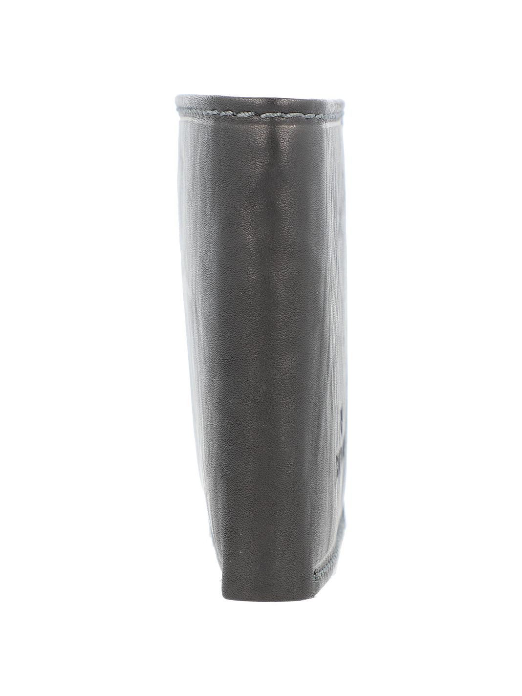 Tom Tailor Lary Portafoglio Vera Pelle 10 cm