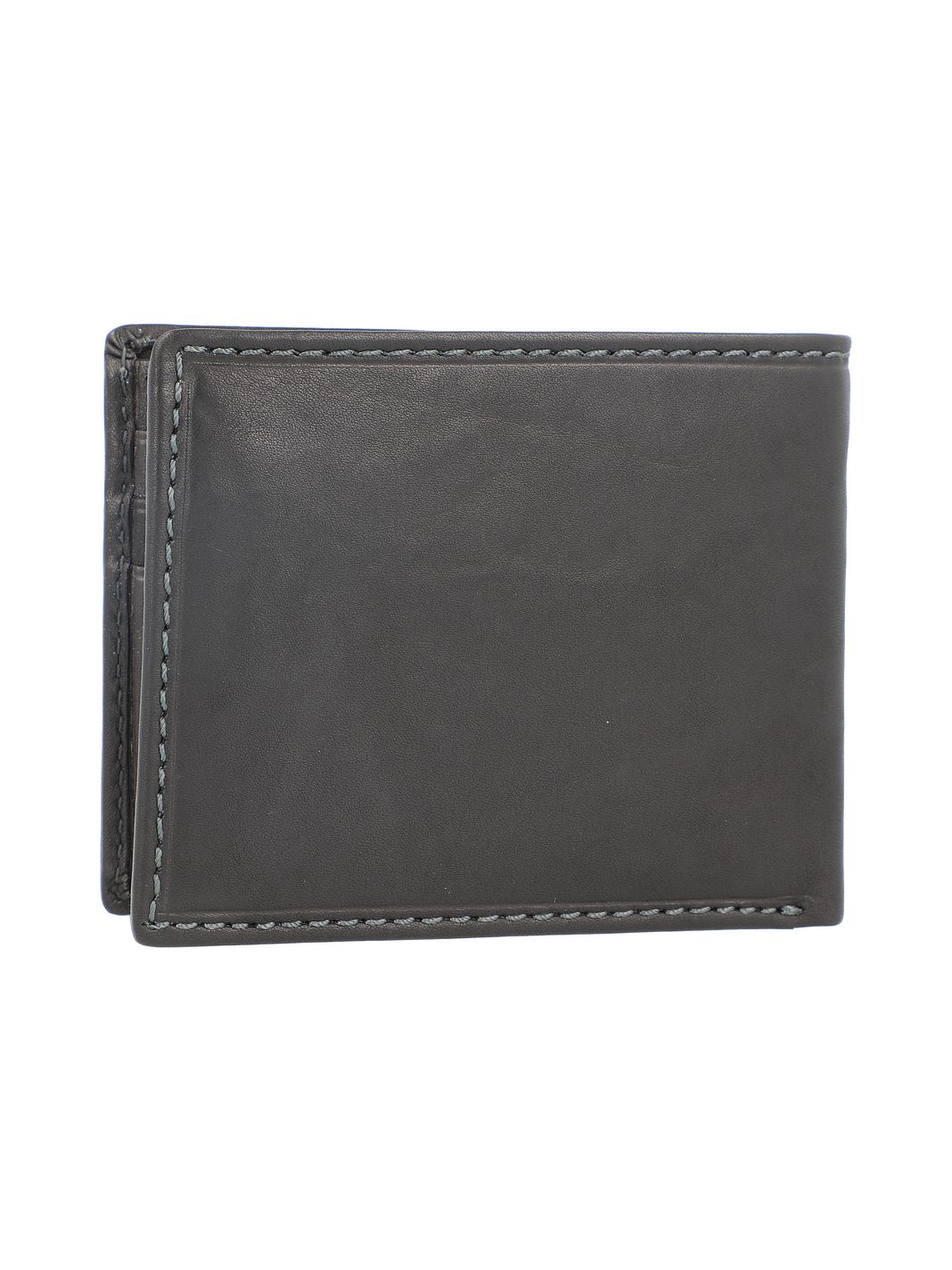 Tom Tailor Lary Portafoglio Vera Pelle 10 cm