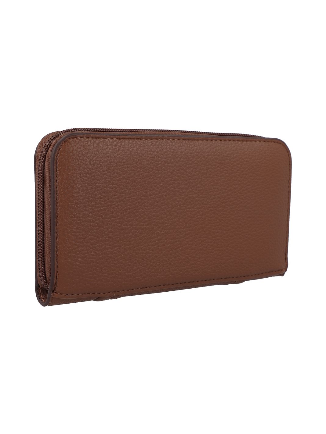 Tom Tailor Beca Portafoglio 19 cm Tom Tailor Beca Portafoglio 19 cm