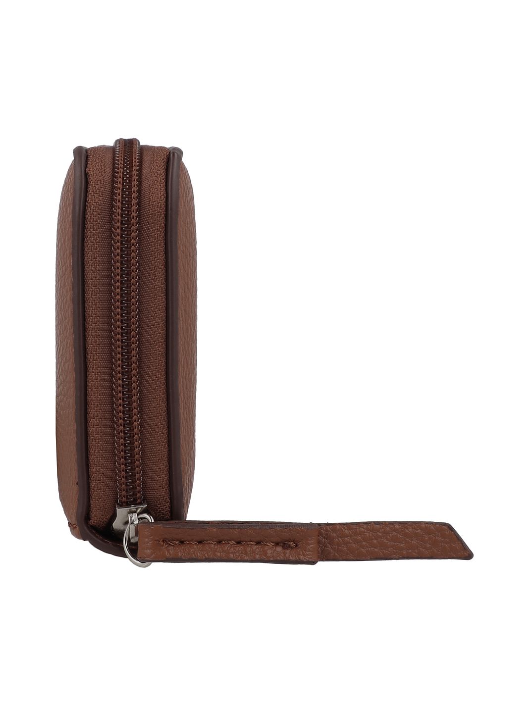Tom Tailor Beca Portafoglio 19 cm Tom Tailor Beca Portafoglio 19 cm