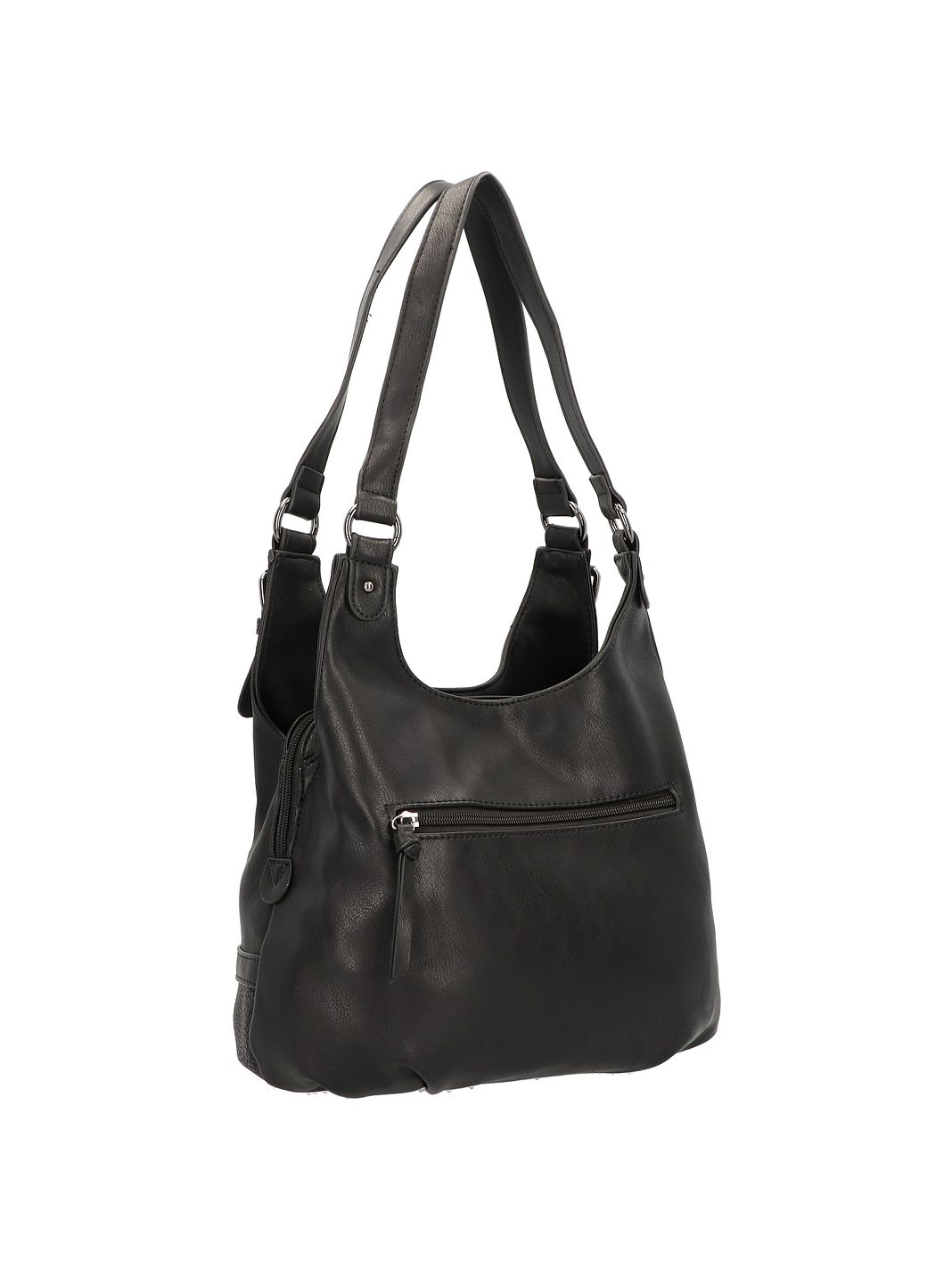 Tom Tailor Juna Borsa a spalla 30 cm Tom Tailor Juna Borsa a spalla 30 cm
