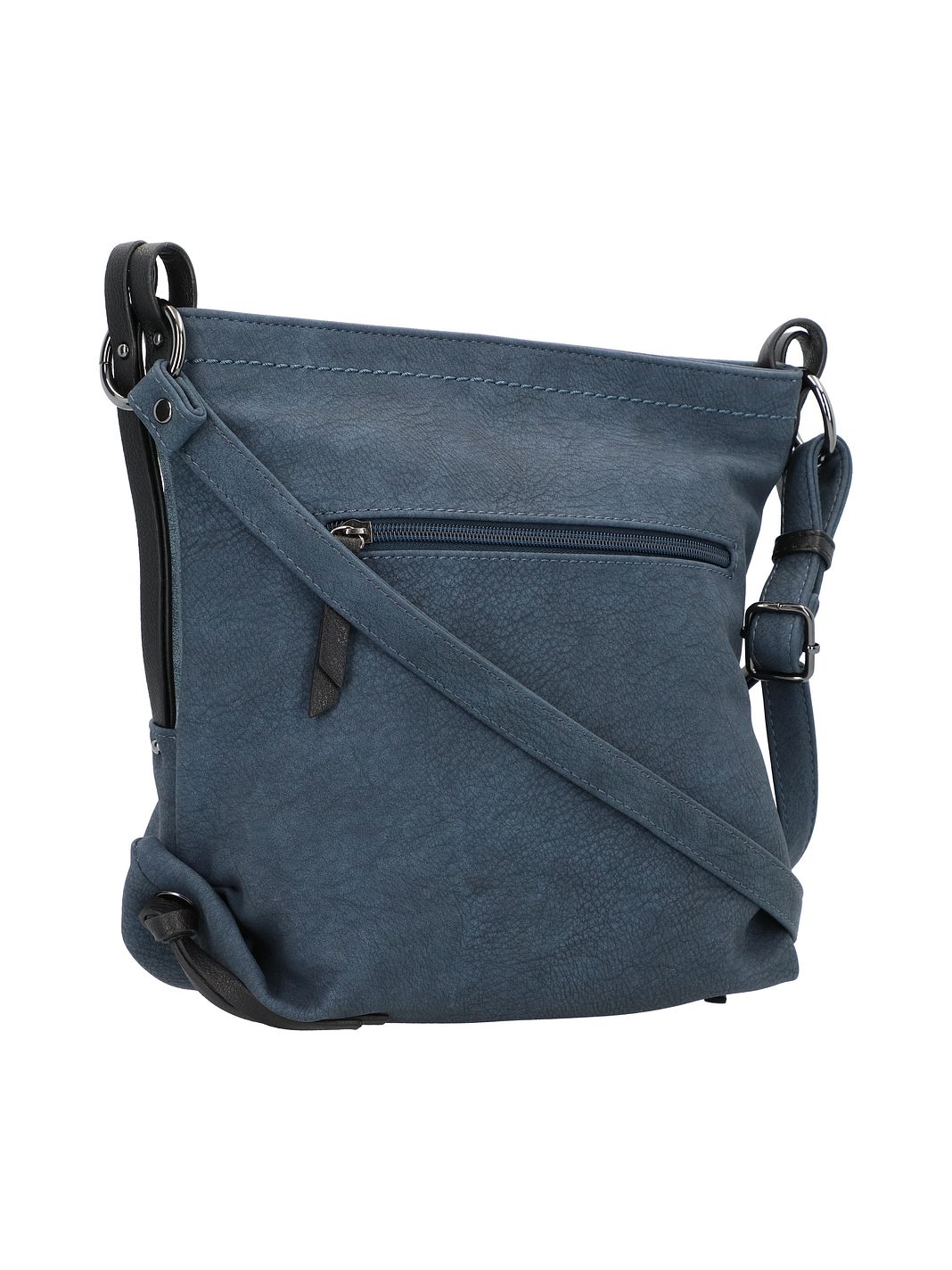 Tom Tailor Elin Borsa a tracolla 28 cm Tom Tailor Elin Borsa a tracolla 28 cm