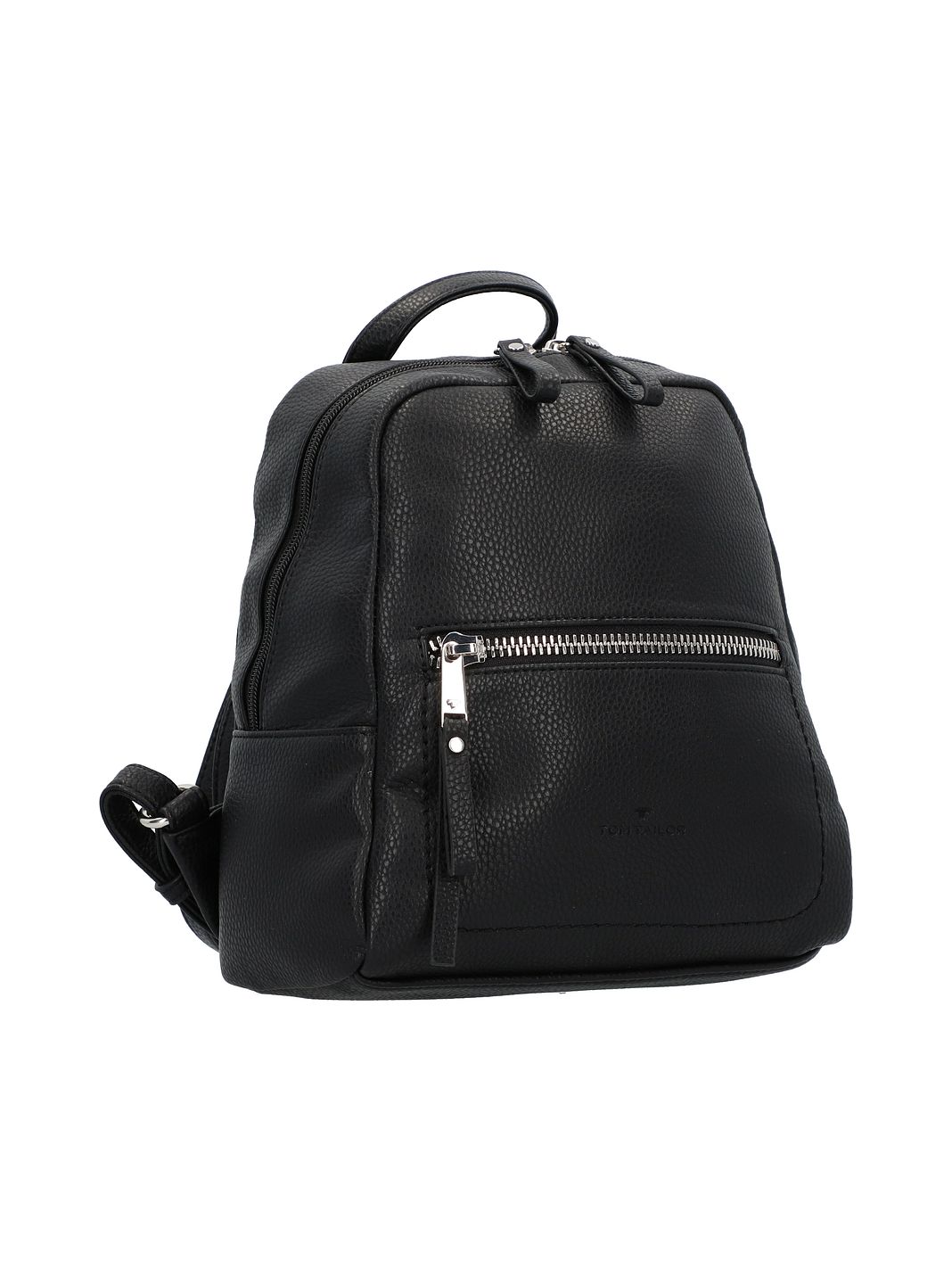 Tom Tailor Tinna Zaino da città 26 cm