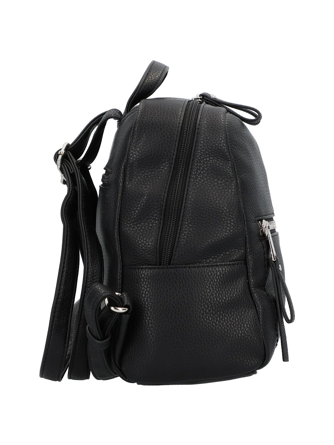 Tom Tailor Tinna Zaino da città 26 cm