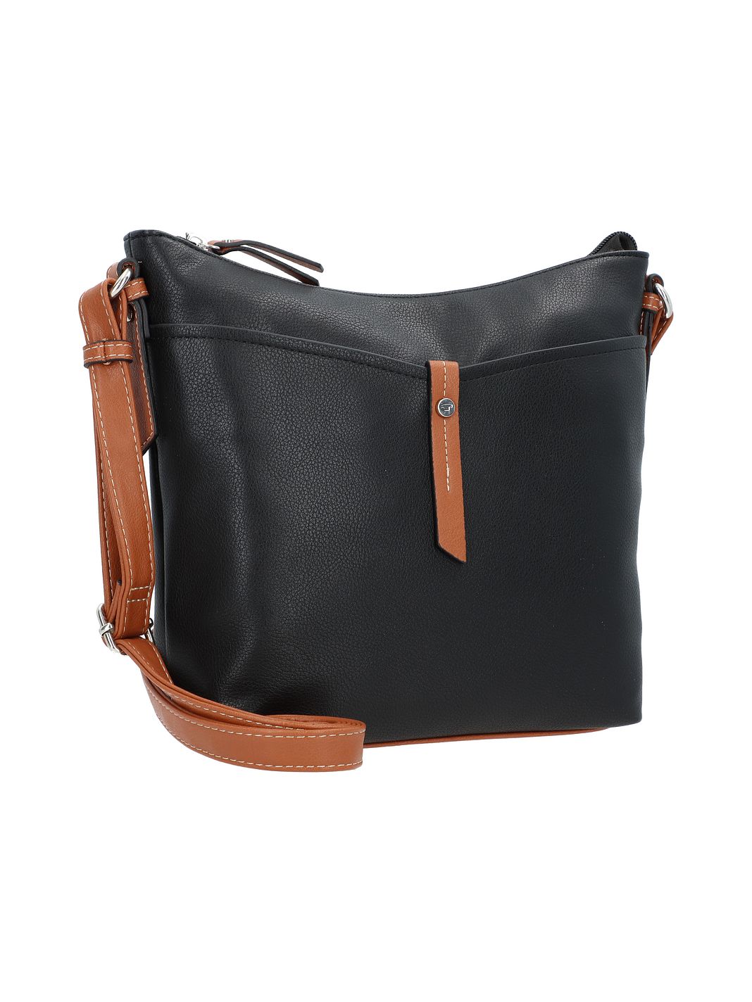 Tom Tailor Novara Borsa a tracolla 28 cm Tom Tailor Novara Borsa a tracolla 28 cm