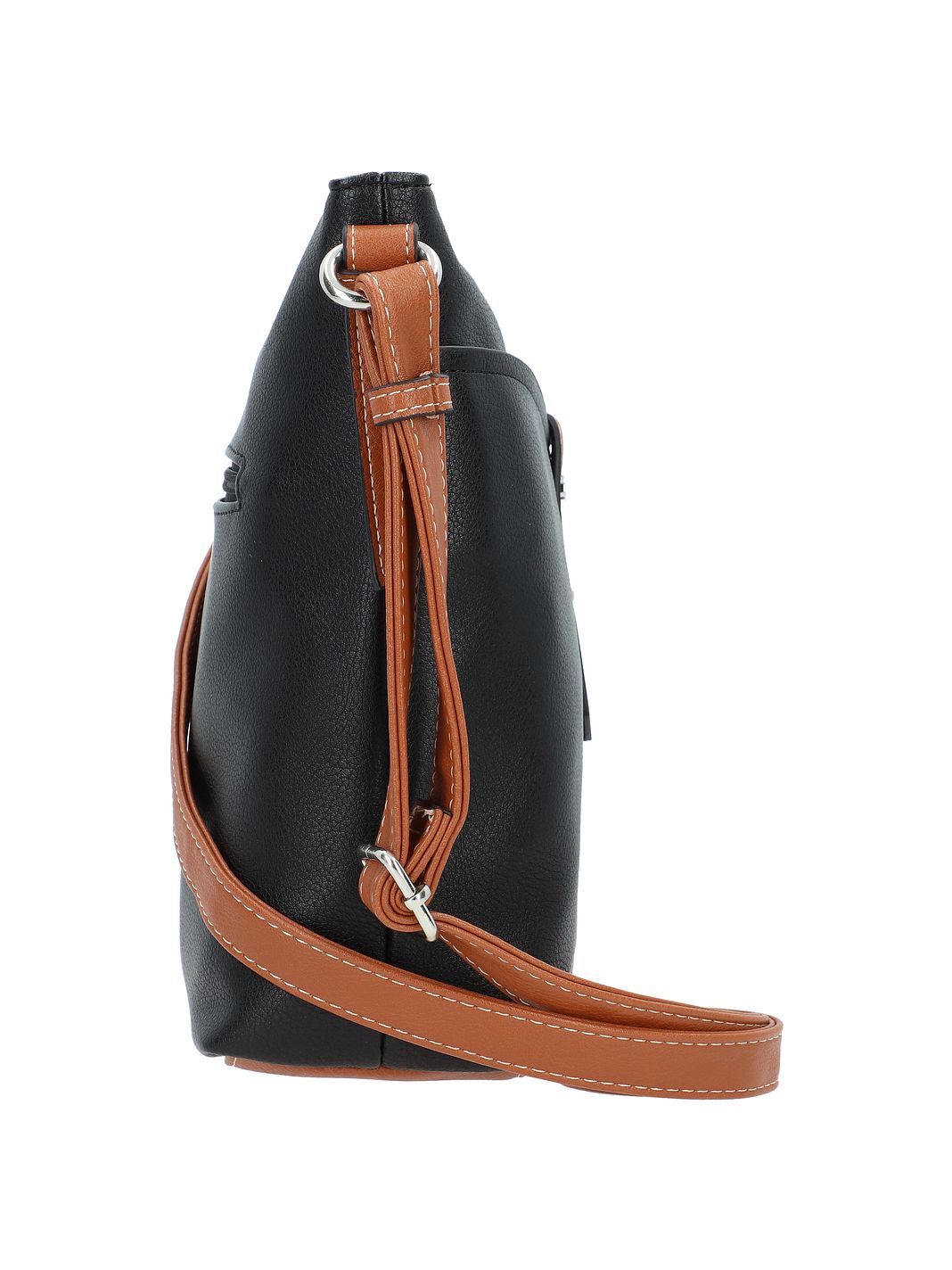 Tom Tailor Novara Borsa a tracolla 28 cm Tom Tailor Novara Borsa a tracolla 28 cm