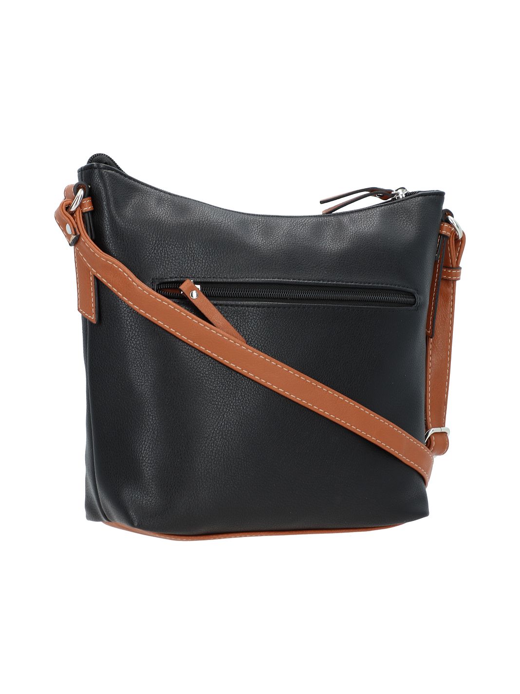 Tom Tailor Novara Borsa a tracolla 28 cm Tom Tailor Novara Borsa a tracolla 28 cm