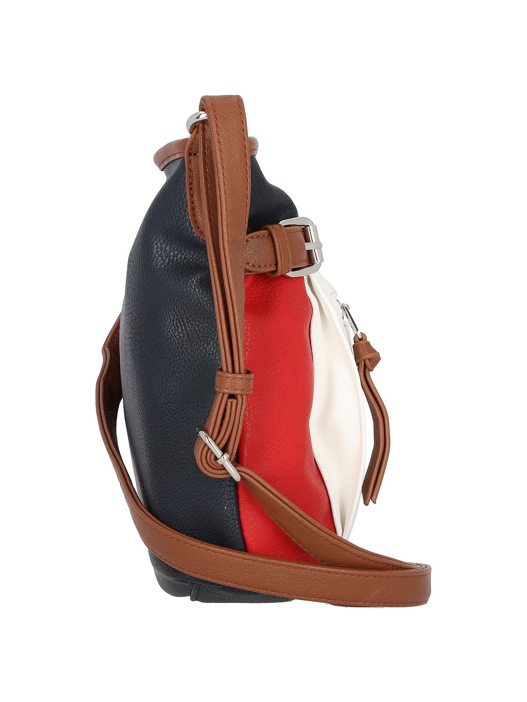 Tom Tailor Borsa a tracolla 21 cm