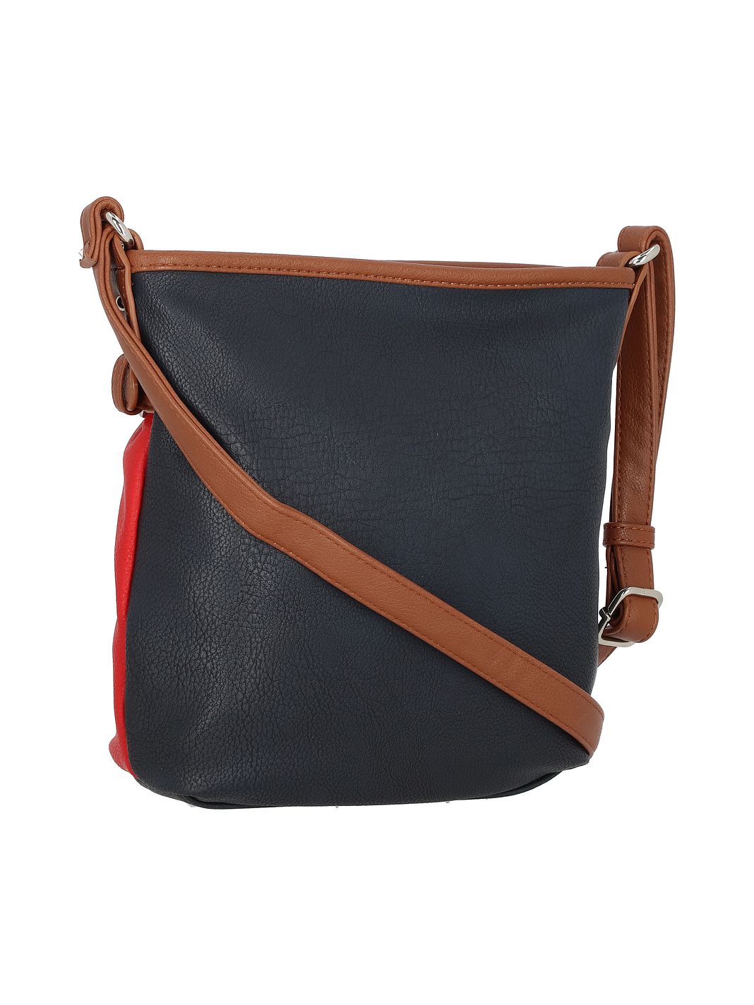 Tom Tailor Borsa a tracolla 21 cm