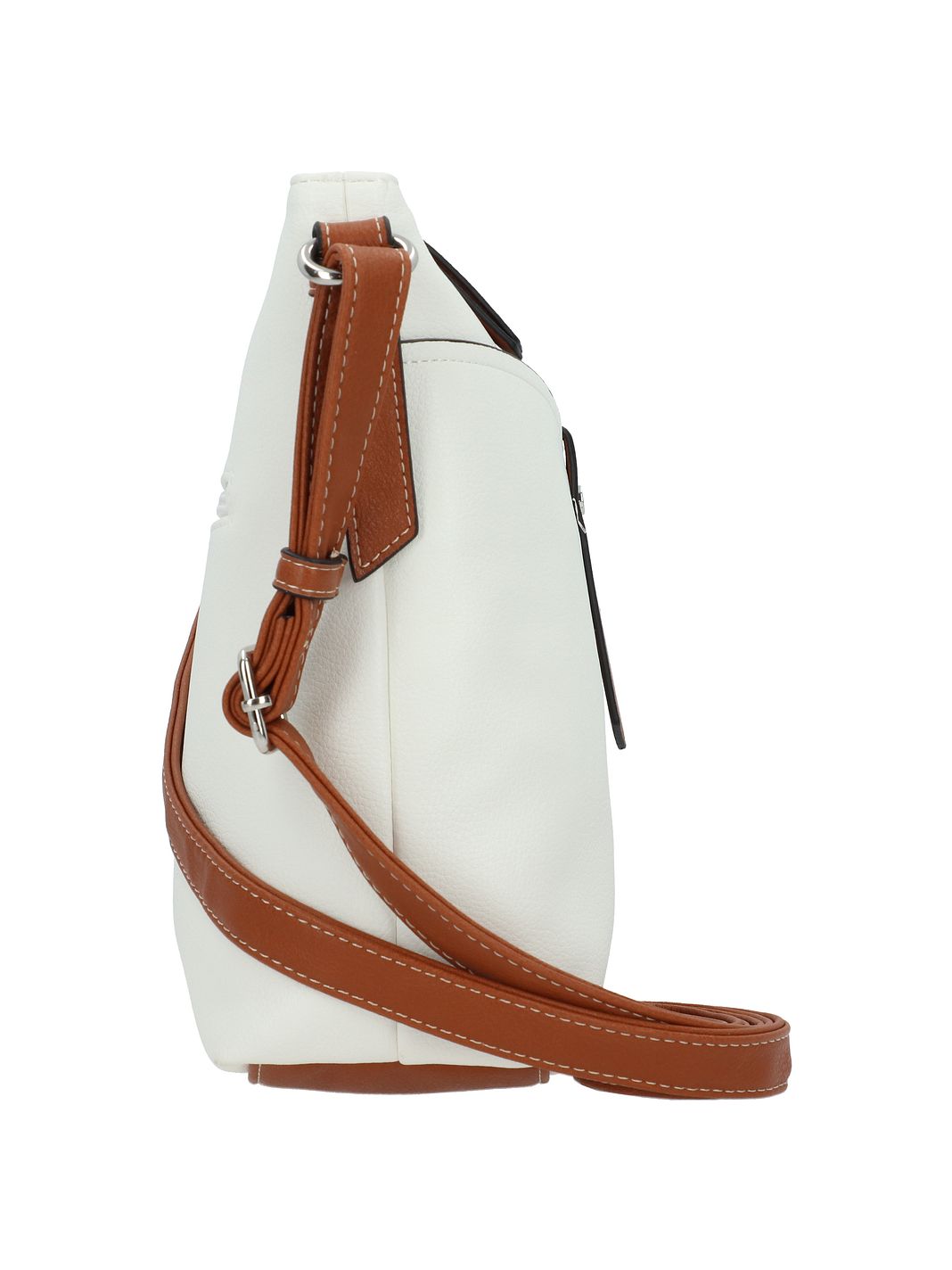 Tom Tailor Novara Borsa a tracolla 28 cm Tom Tailor Novara Borsa a tracolla 28 cm