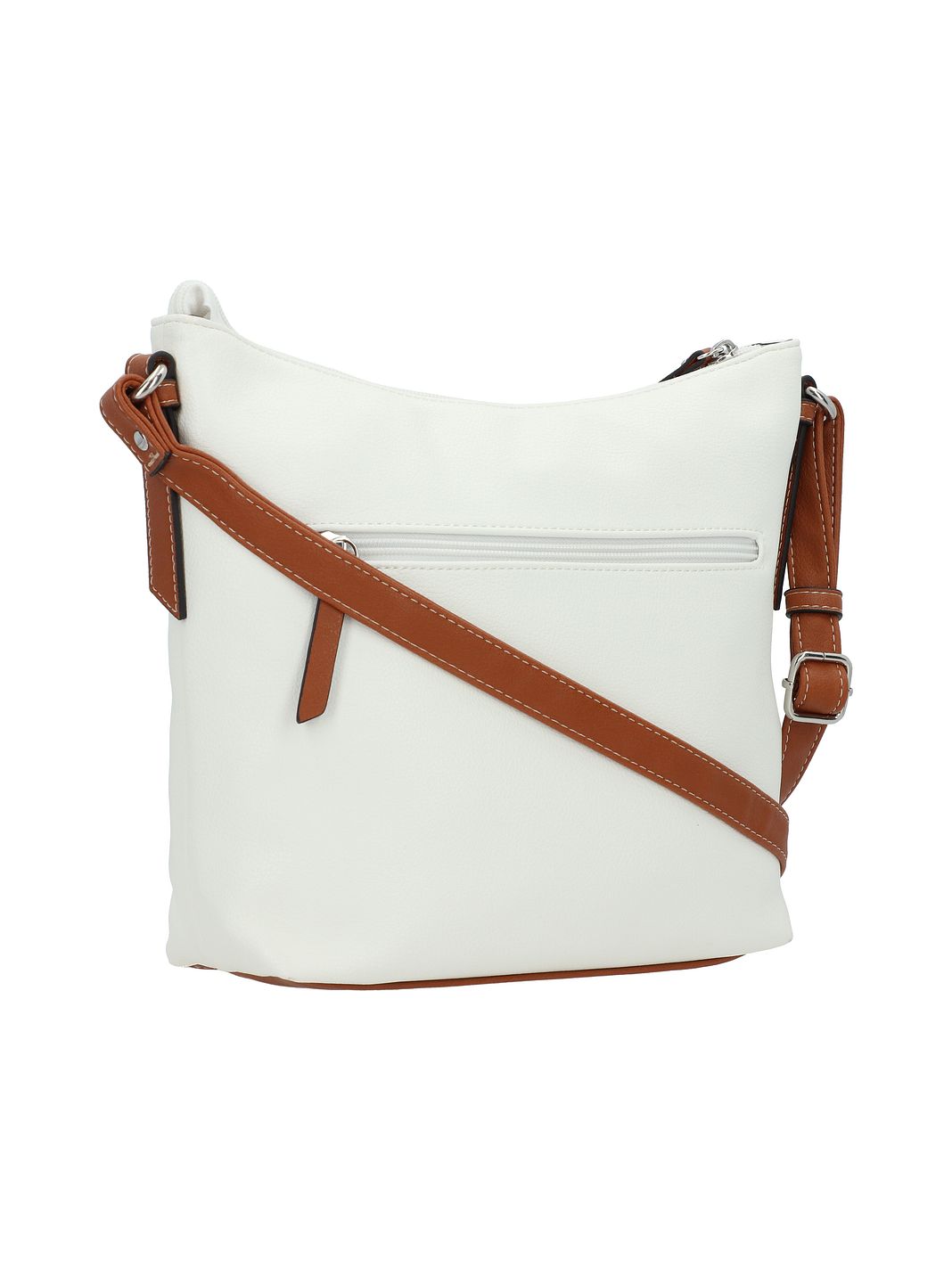Tom Tailor Novara Borsa a tracolla 28 cm Tom Tailor Novara Borsa a tracolla 28 cm
