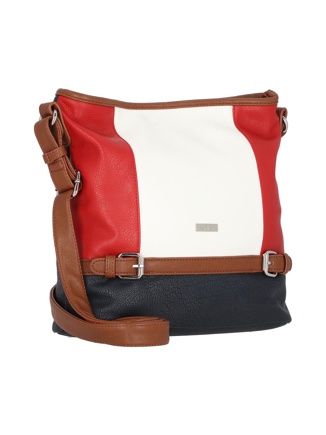 Tom Tailor Borsa a tracolla 27 cm Tom Tailor Borsa a tracolla 27 cm