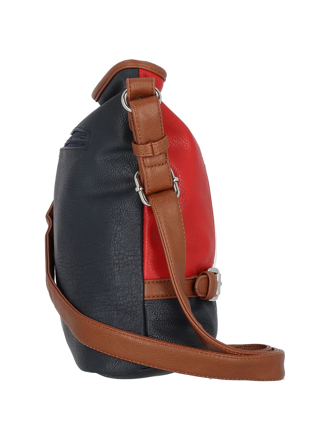 Tom Tailor Borsa a tracolla 27 cm Tom Tailor Borsa a tracolla 27 cm