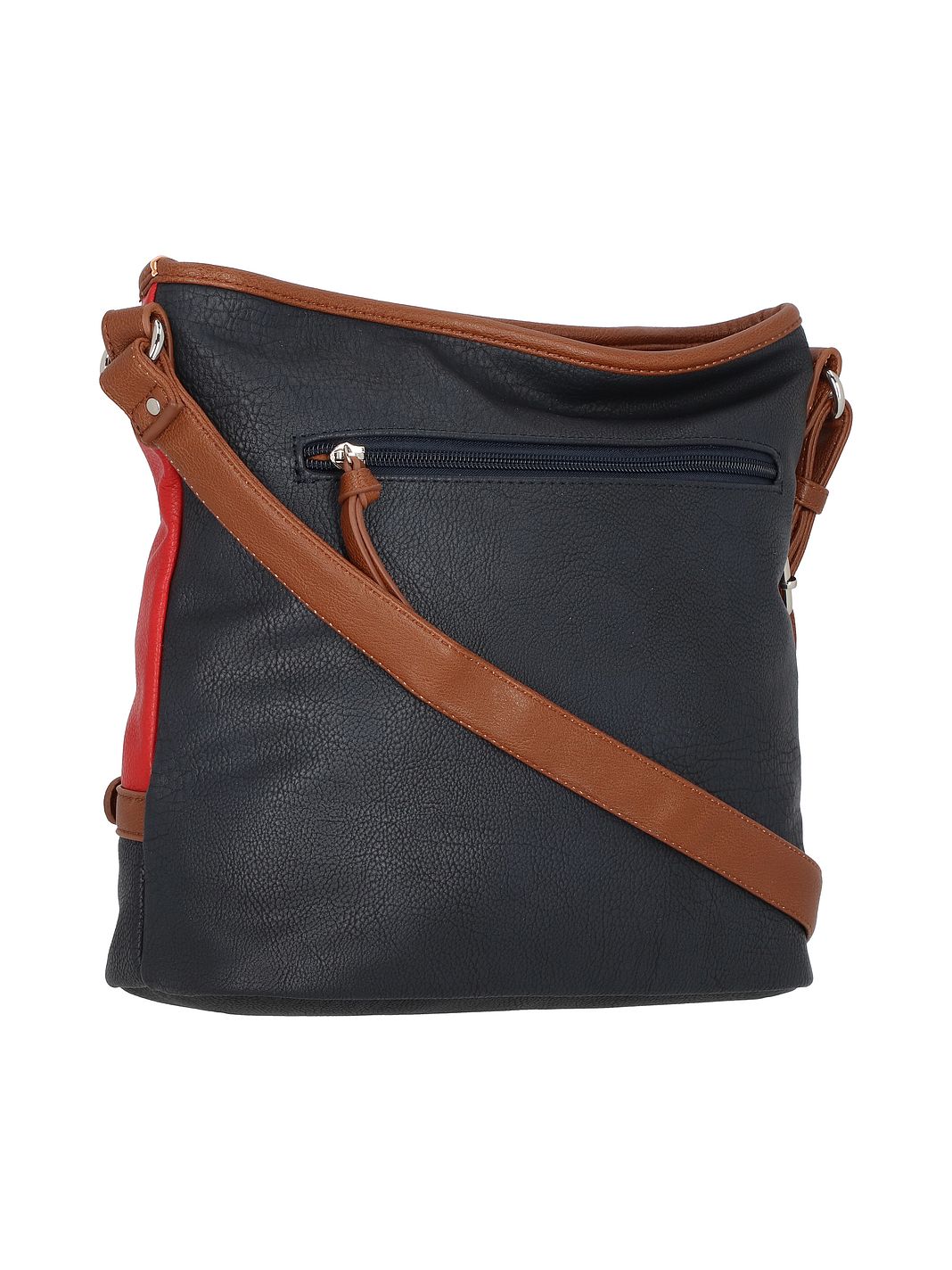 Tom Tailor Borsa a tracolla 27 cm Tom Tailor Borsa a tracolla 27 cm