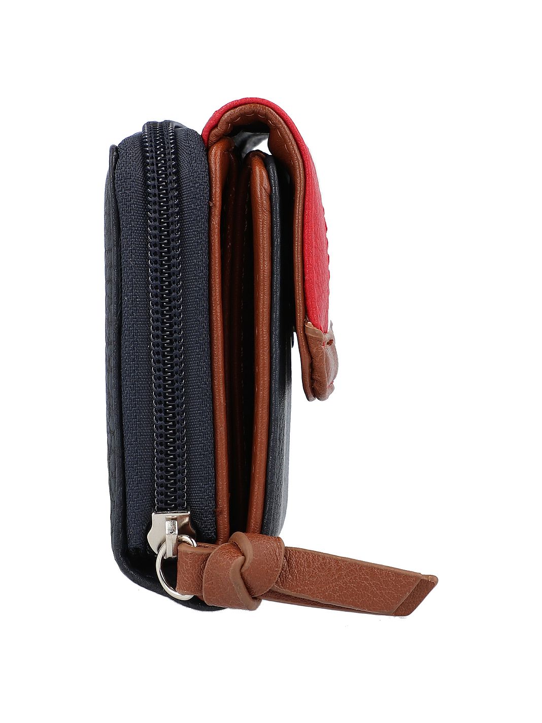 Tom Tailor Portafoglio 14 cm Tom Tailor Portafoglio 14 cm