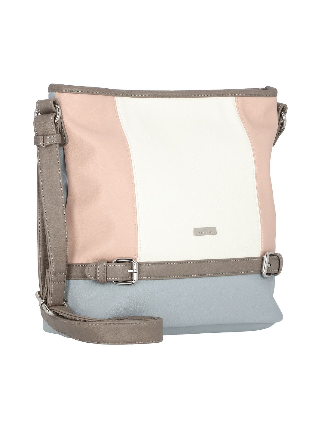 Tom Tailor Borsa a tracolla 27 cm Tom Tailor Borsa a tracolla 27 cm