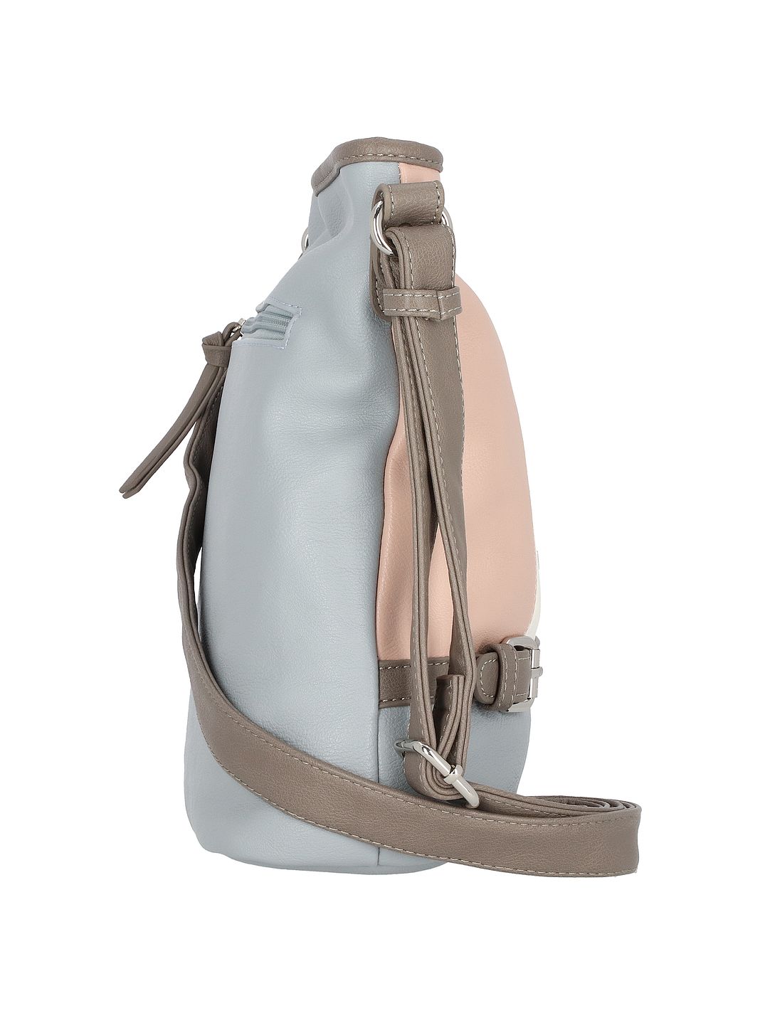 Tom Tailor Borsa a tracolla 27 cm Tom Tailor Borsa a tracolla 27 cm