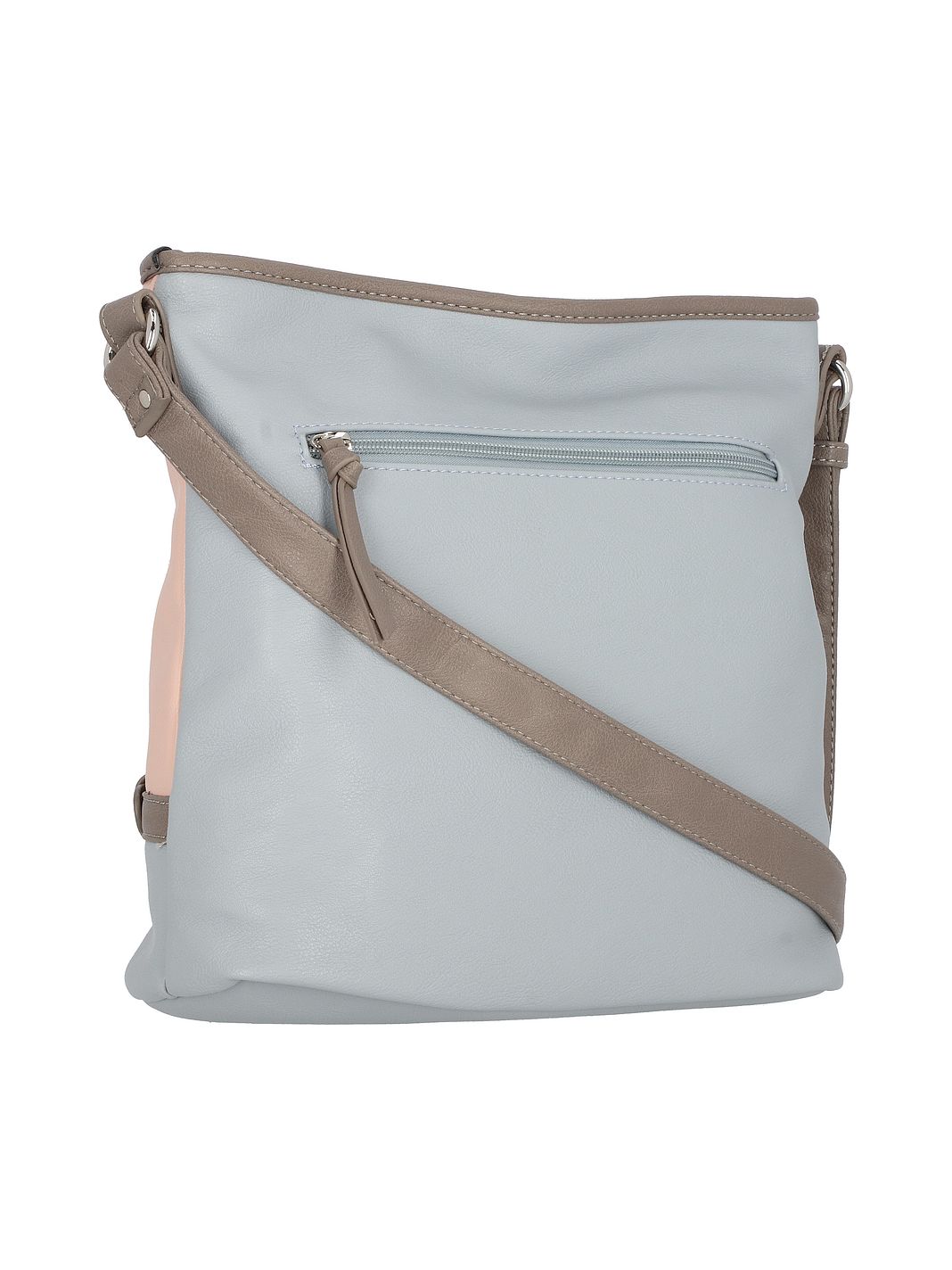Tom Tailor Borsa a tracolla 27 cm Tom Tailor Borsa a tracolla 27 cm