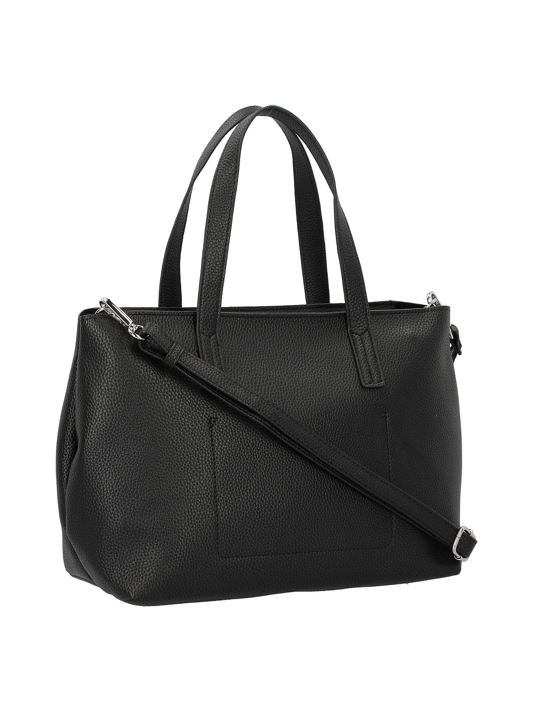 Tom Tailor Marla Borsetta 30 cm Tom Tailor Marla Borsetta 30 cm