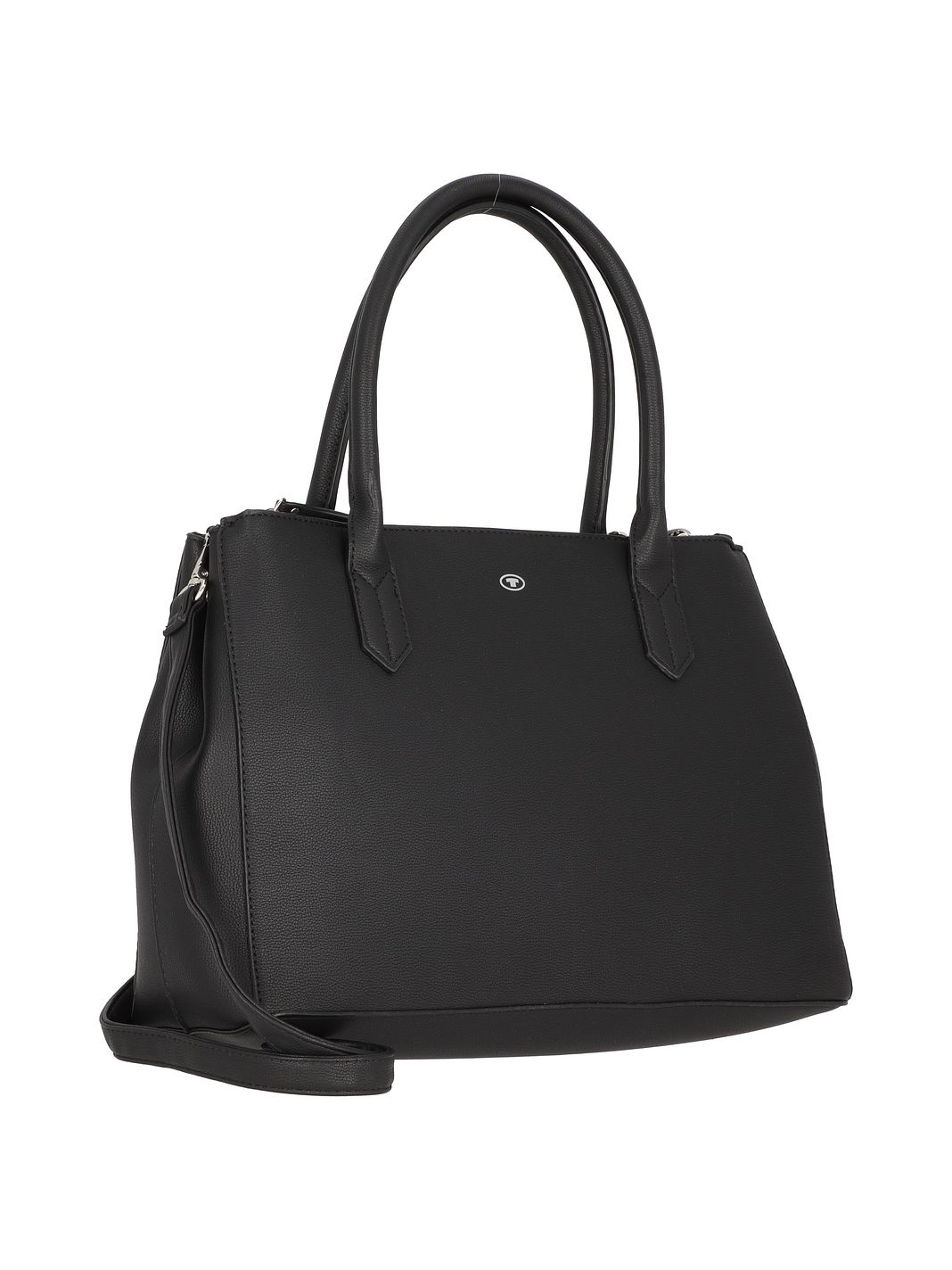 Tom Tailor Roma Borsa shopper 36 cm Tom Tailor Roma Borsa shopper 36 cm