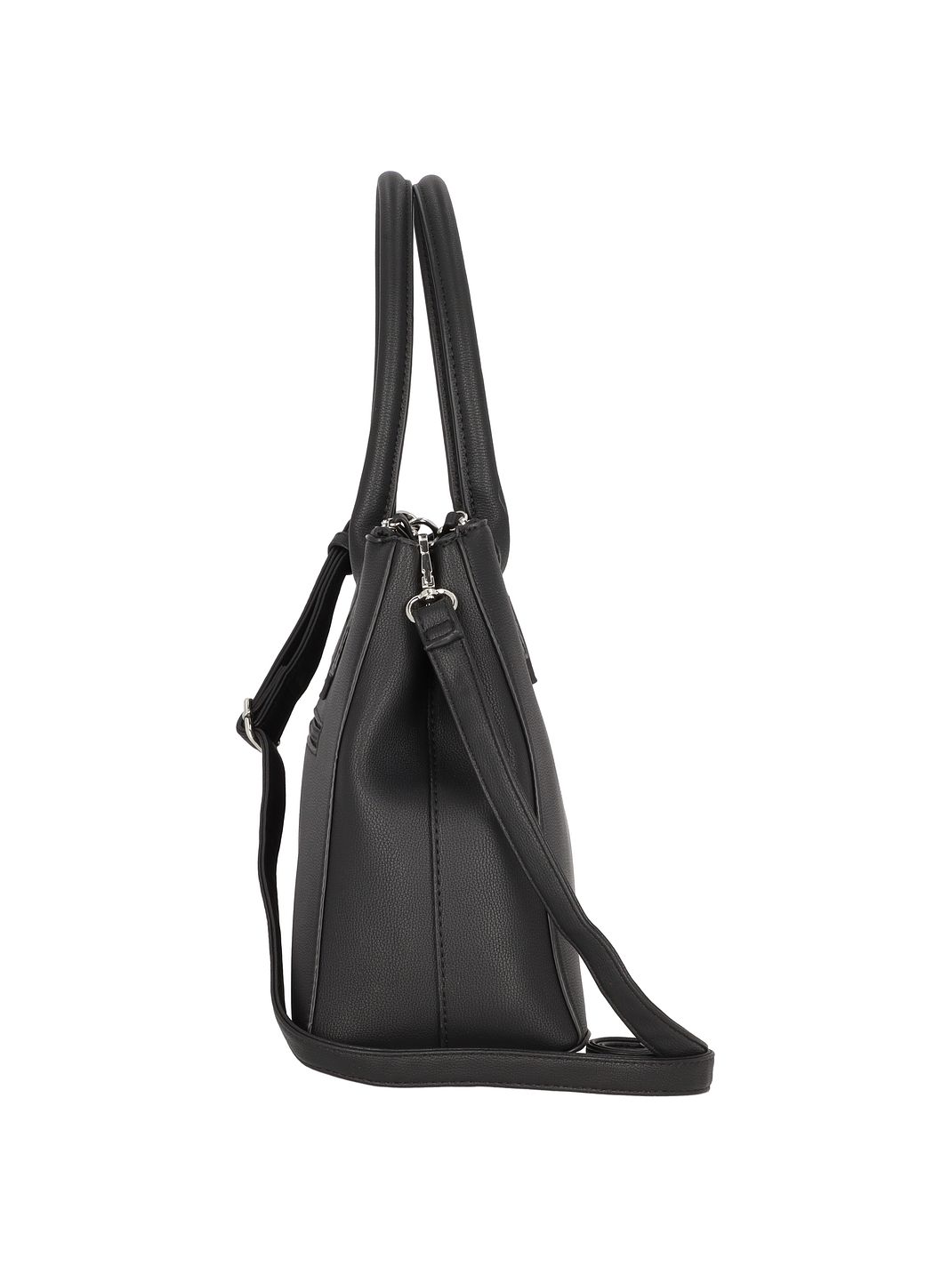 Tom Tailor Roma Borsa shopper 36 cm Tom Tailor Roma Borsa shopper 36 cm