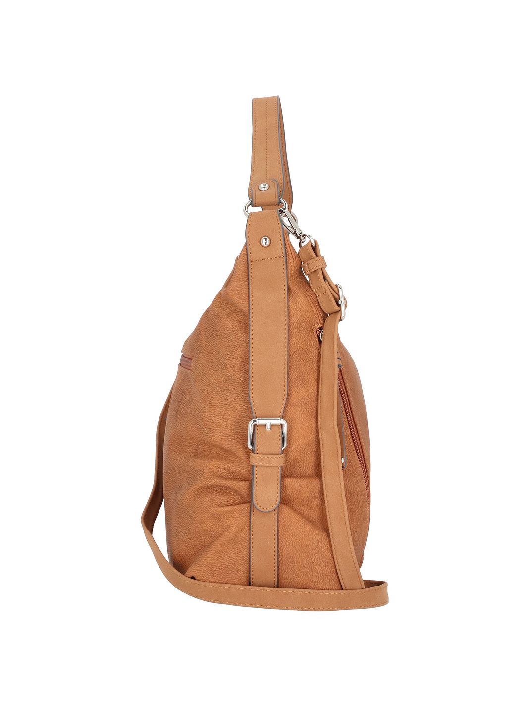 Tom Tailor Caia Borsa a spalla 37 cm Tom Tailor Caia Borsa a spalla 37 cm