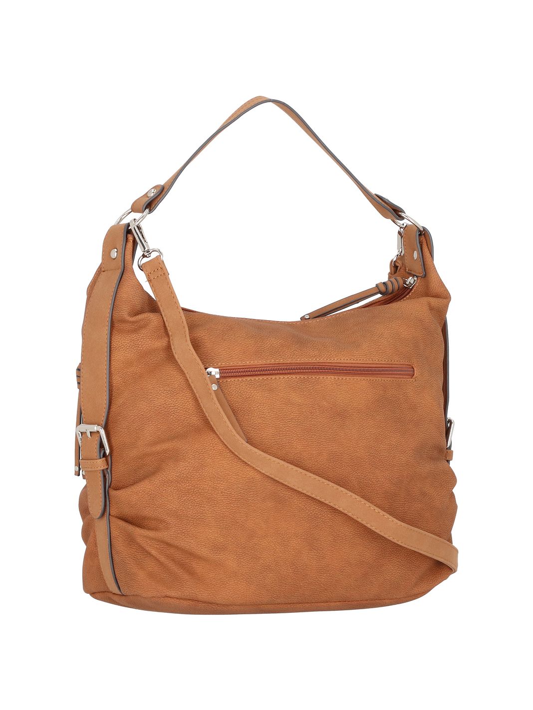 Tom Tailor Caia Borsa a spalla 37 cm Tom Tailor Caia Borsa a spalla 37 cm