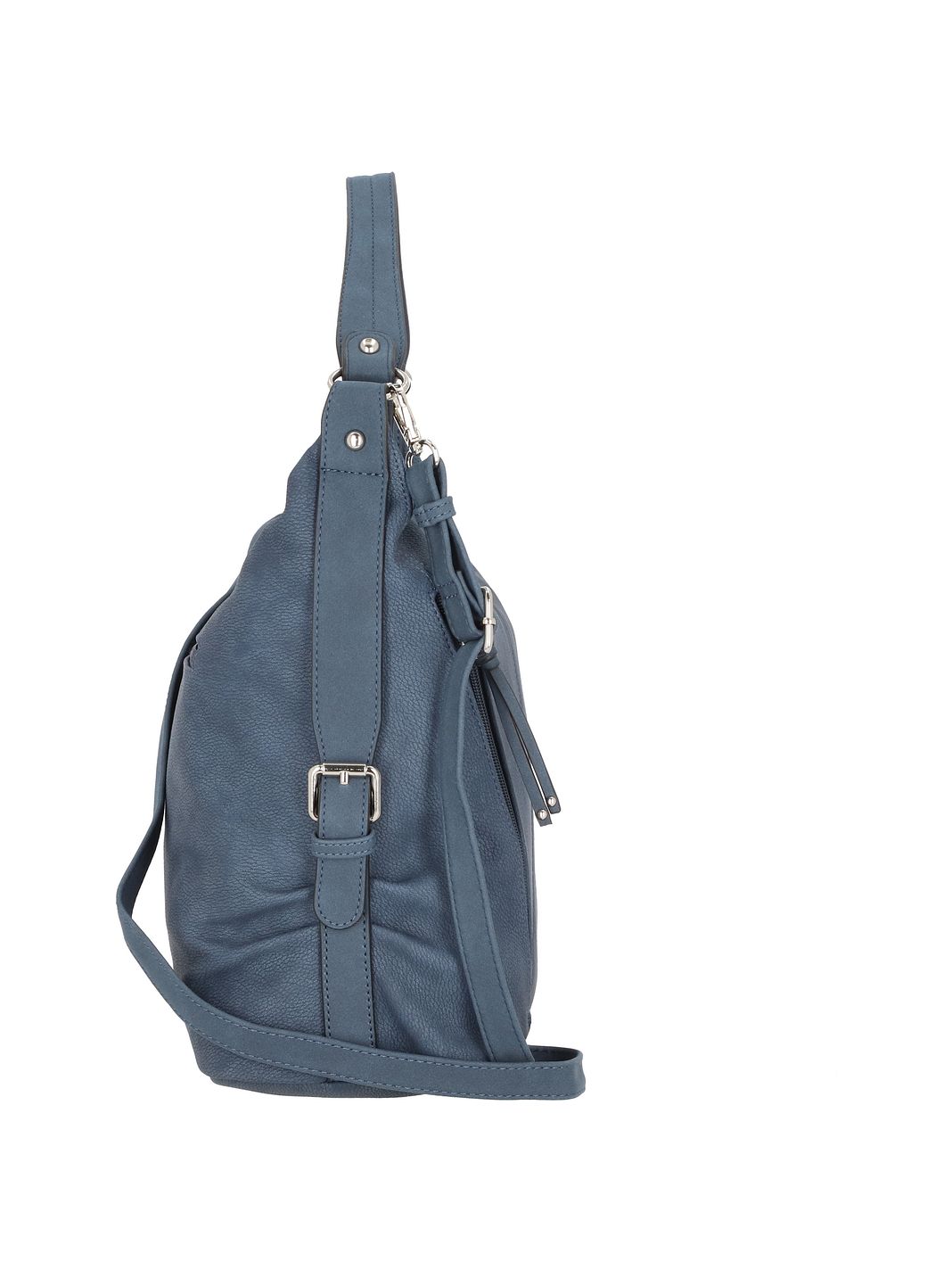 Tom Tailor Caia Borsa a spalla 37 cm Tom Tailor Caia Borsa a spalla 37 cm